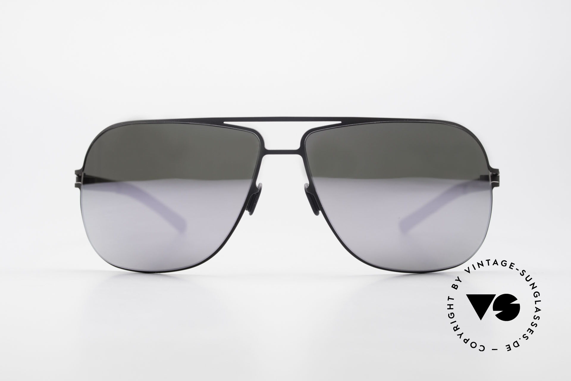 Mykita rolf hot sale sunglasses