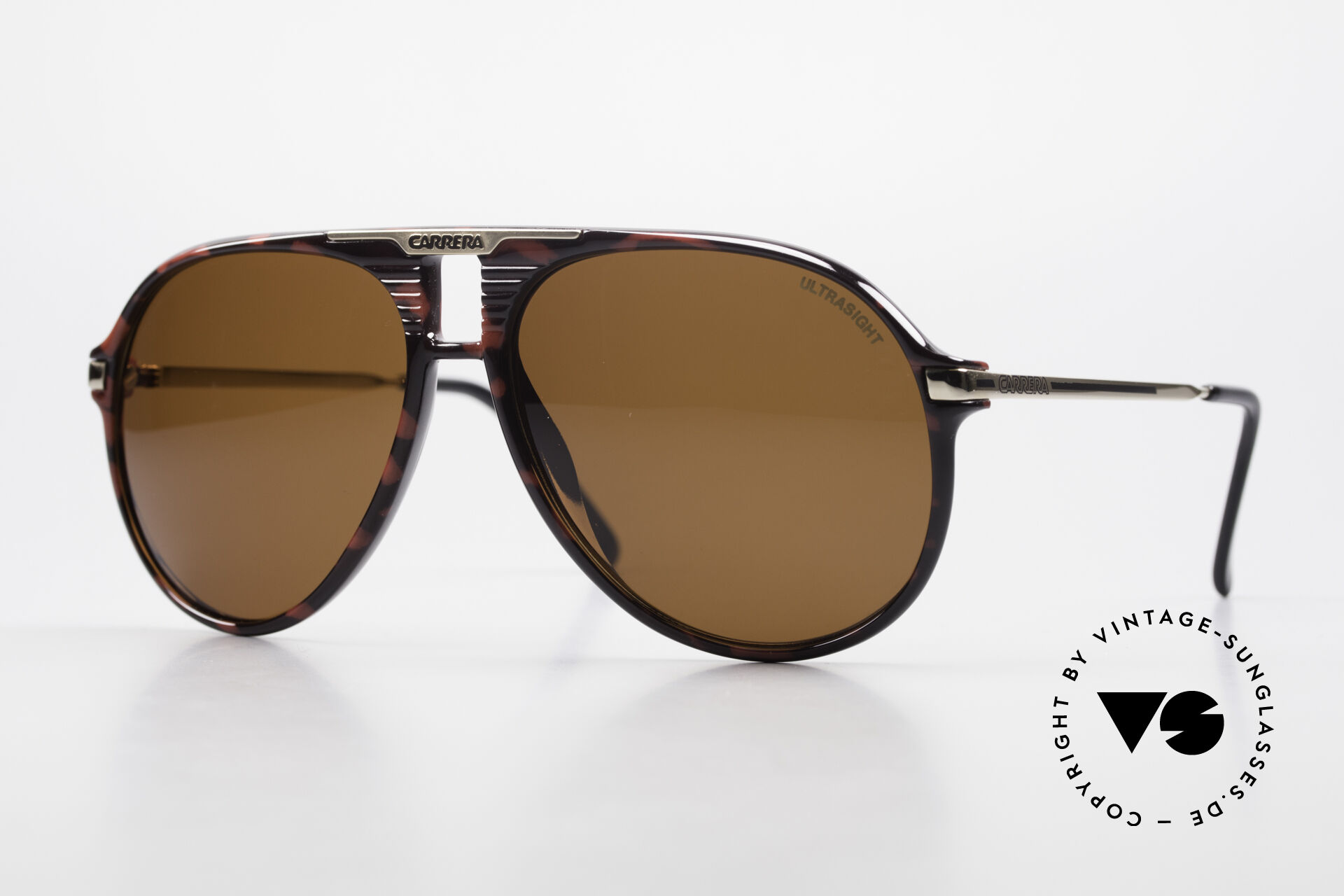 1980's shop carrera sunglasses