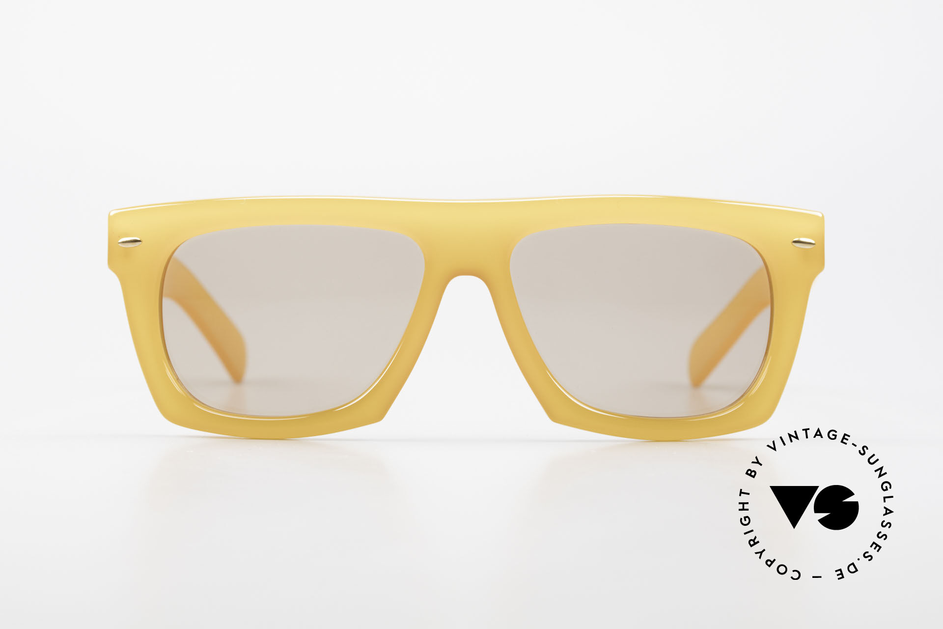 Paloma sales picasso eyewear