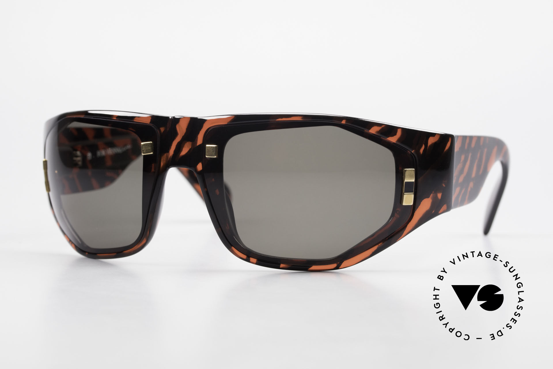 Ladies wrap sunglasses online