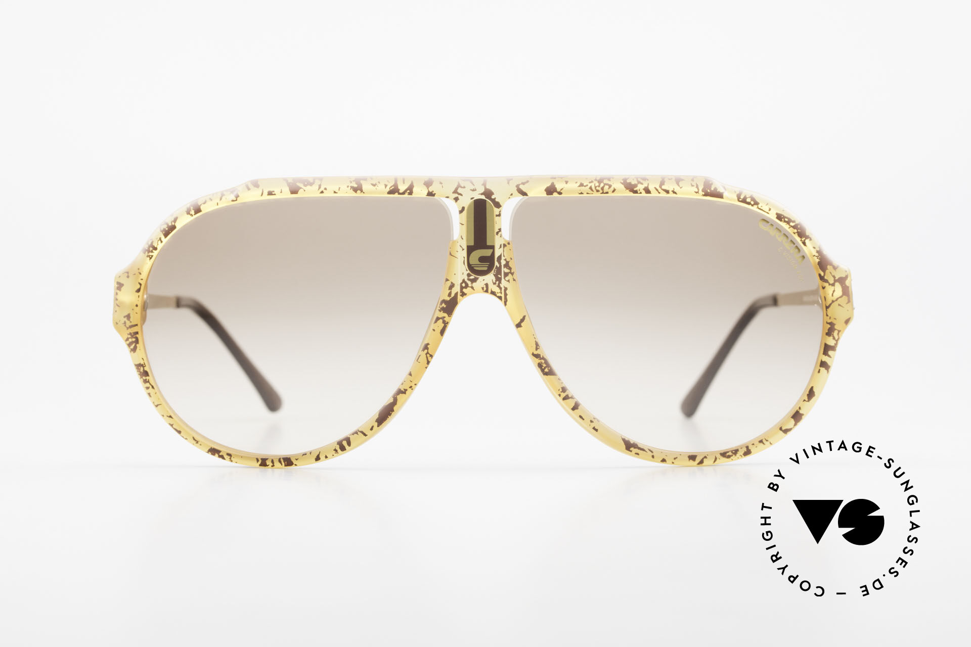 Old carrera sunglasses store