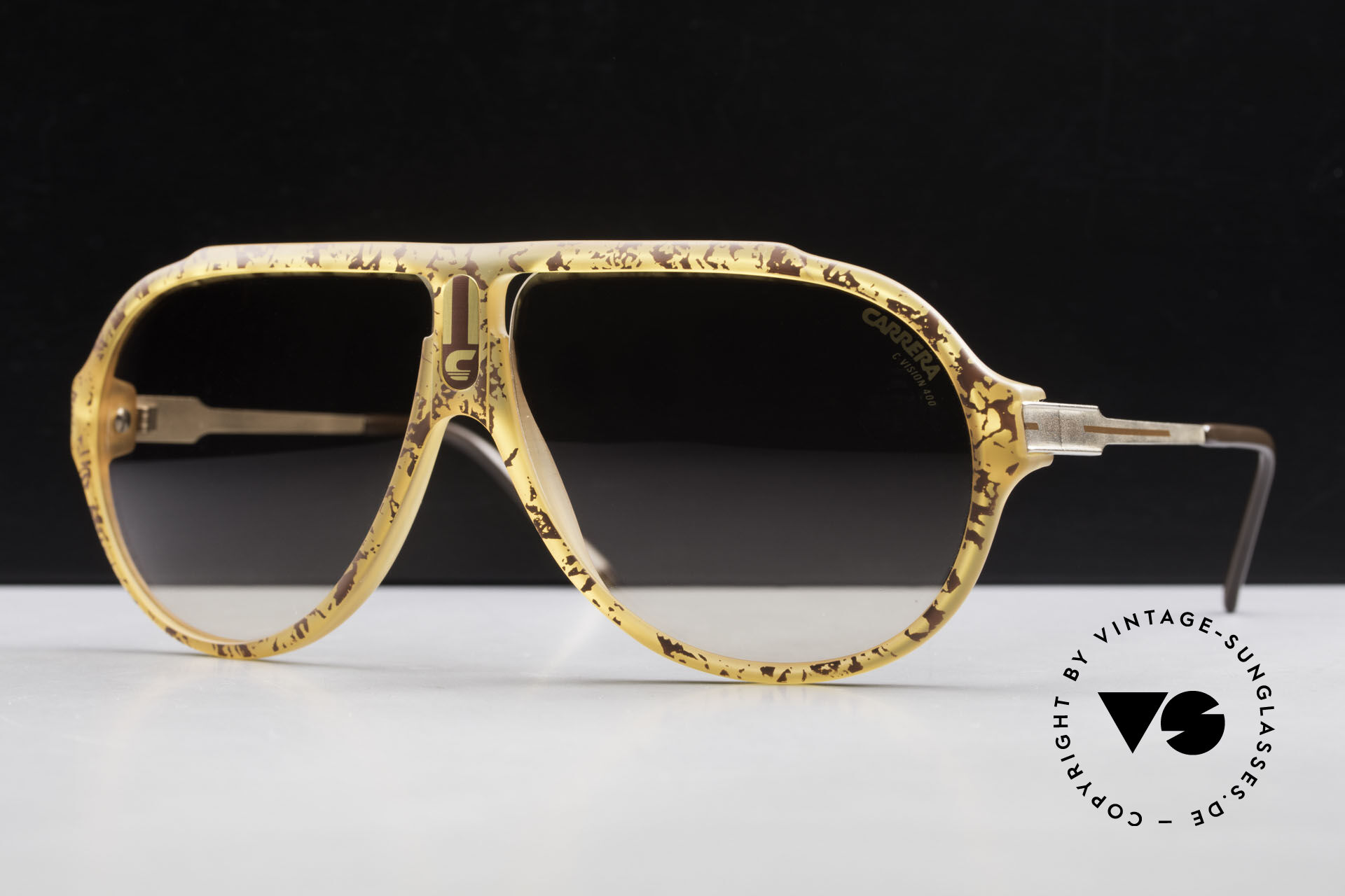 Carrera 5565 hotsell