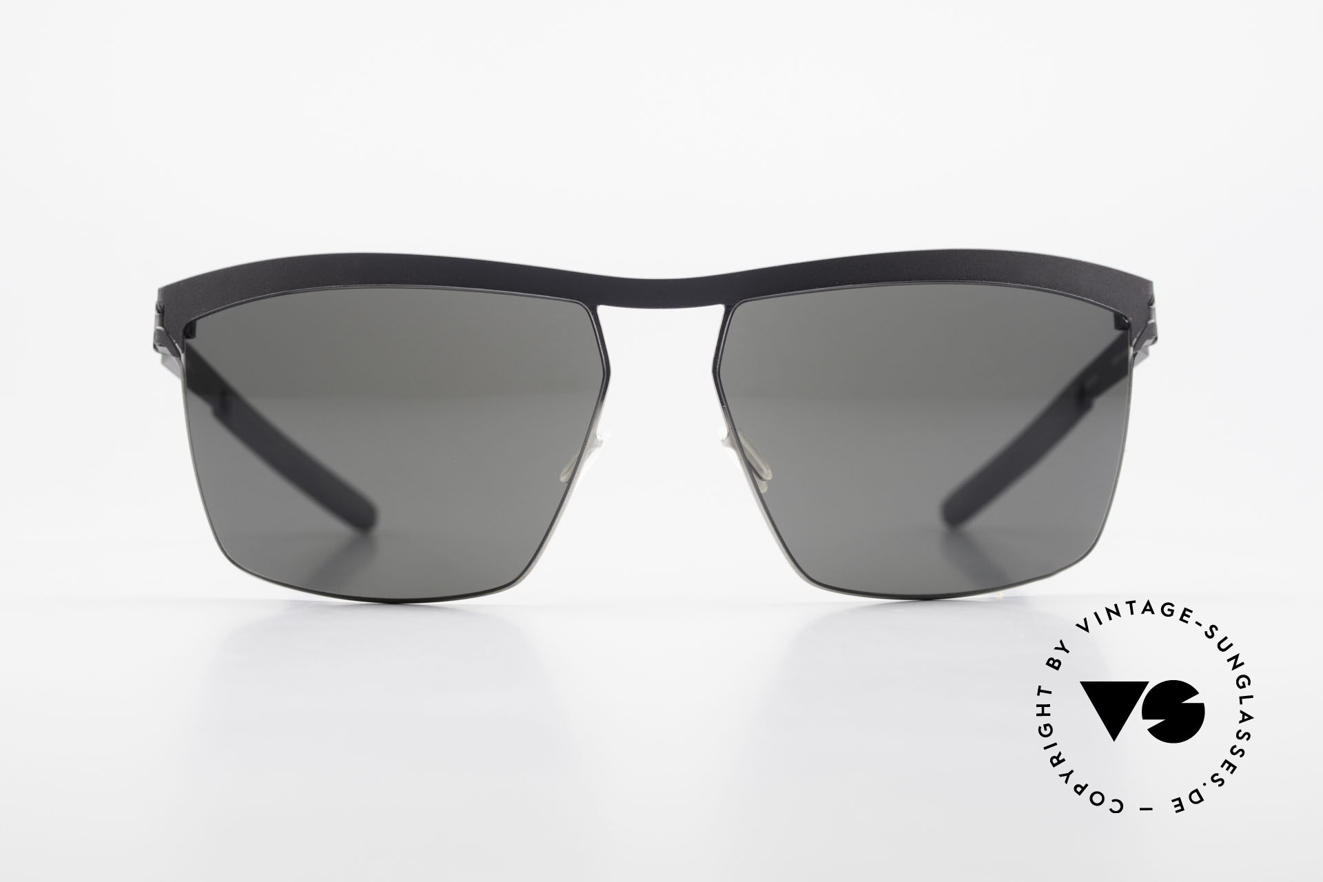 Sunglasses Mykita Tiago Designer Unisex Sunglasses