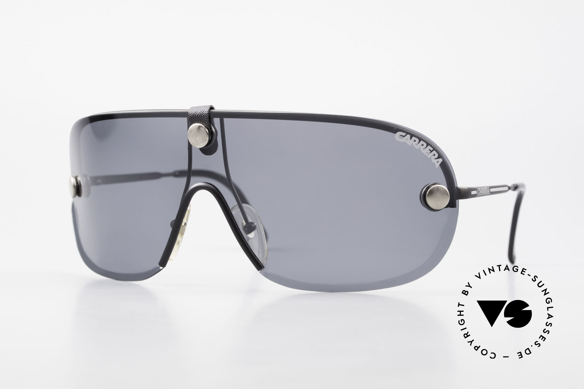 Sunglasses Carrera 5418 All Weather Shades Polarized Sunglasses Carrera 5418 All Weather Shades Polarized