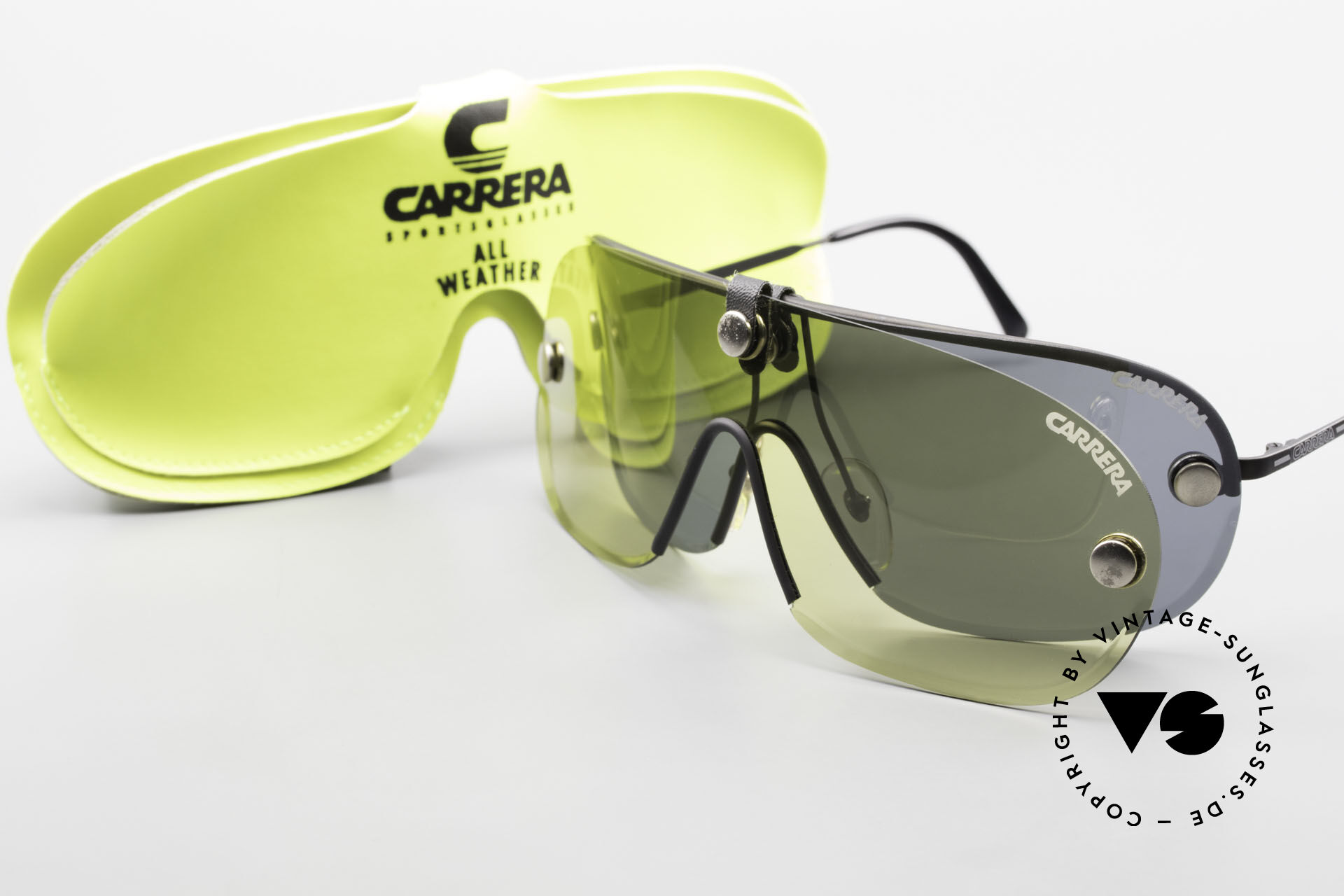 Carrera sport glasses clearance