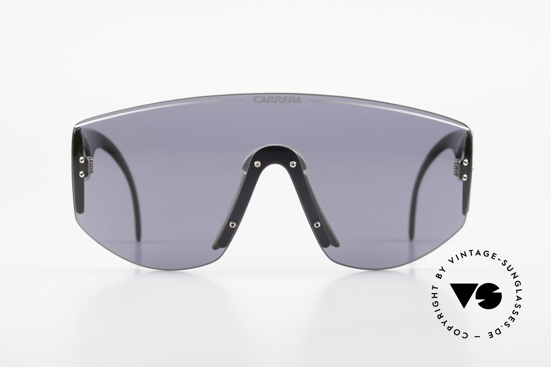 Carrera sunglasses sport sales