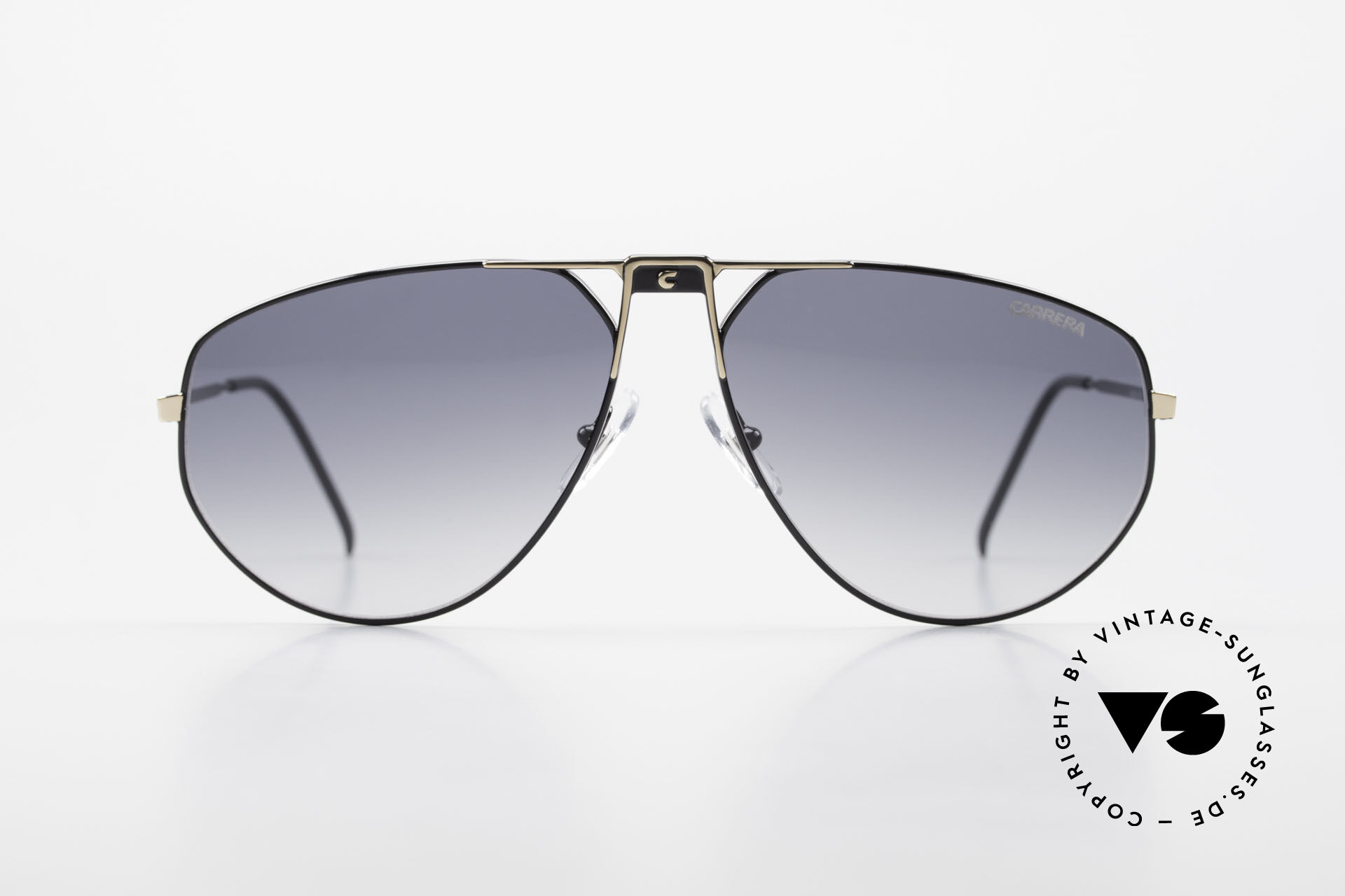 Sunglasses Carrera 5410 Sport Performance 90
