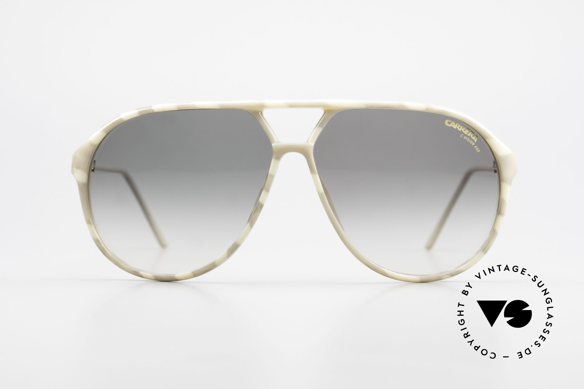 CARRERA DEADSTOCK SHADES