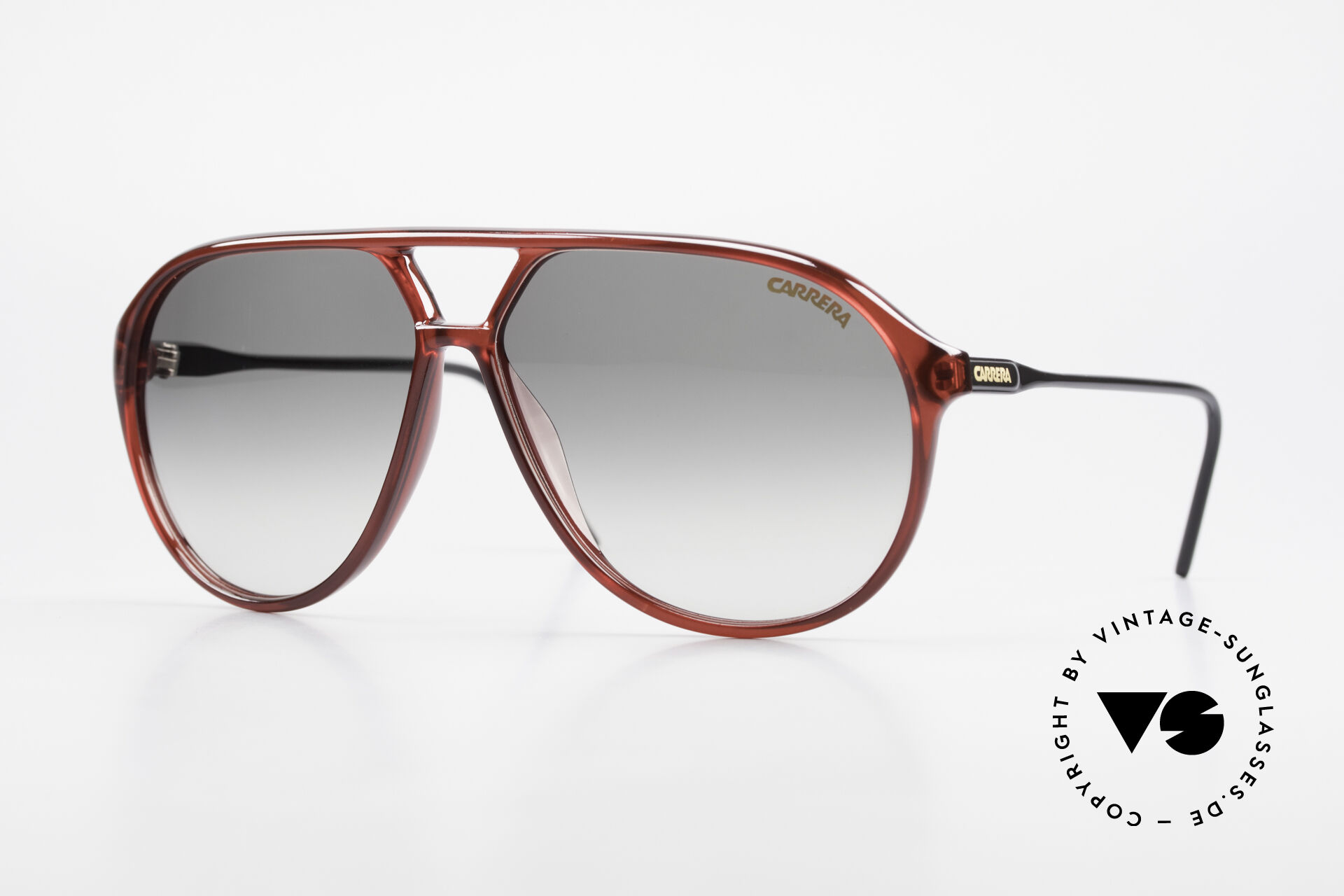 Carrera 5425 store