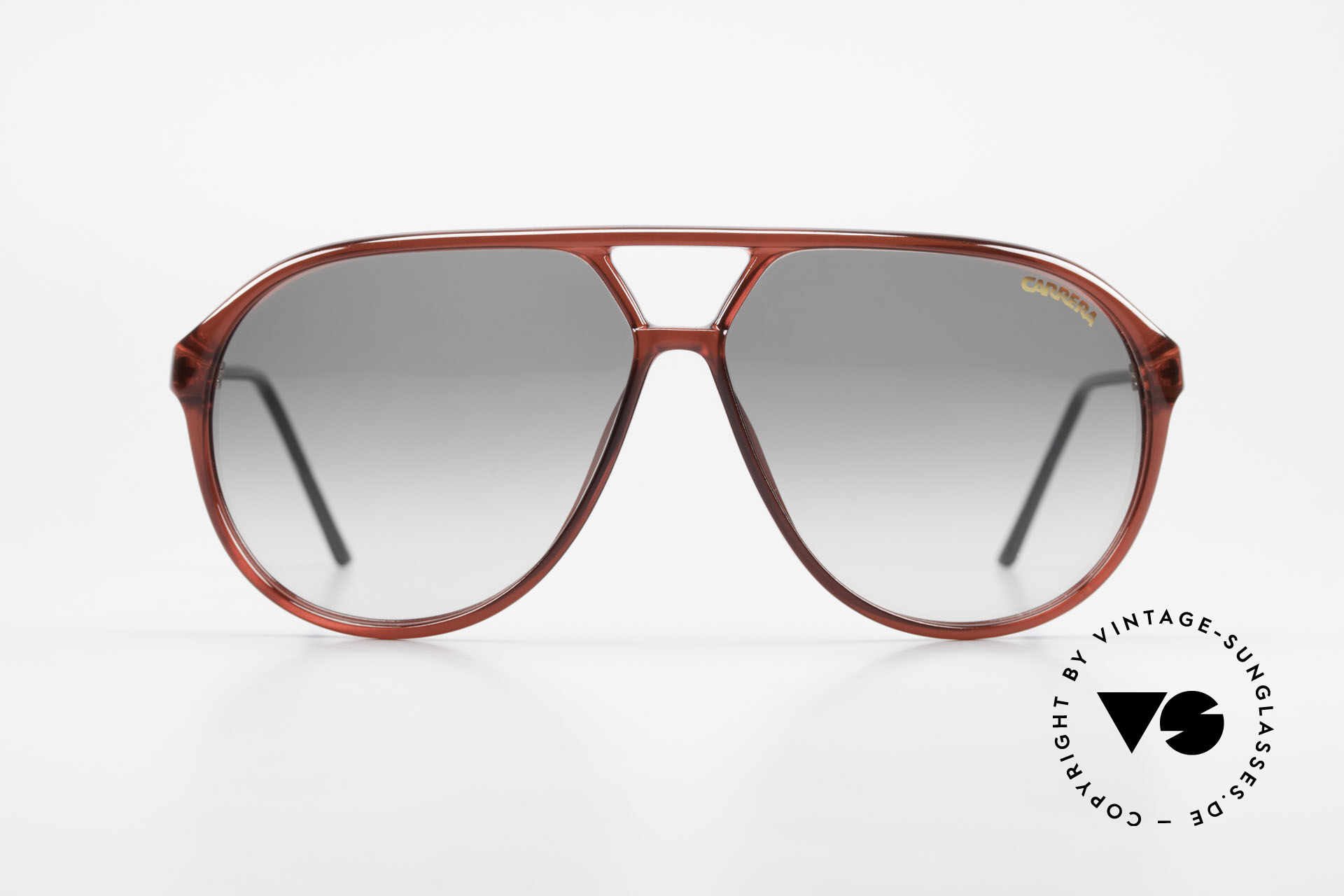 Niro eyewear store