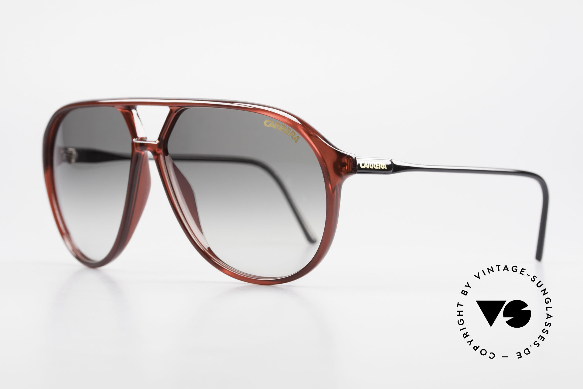 Robert de niro sunglasses casino clearance