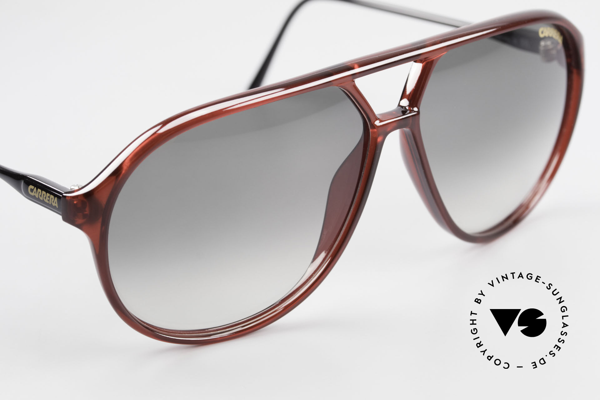 Carrera 5425 on sale