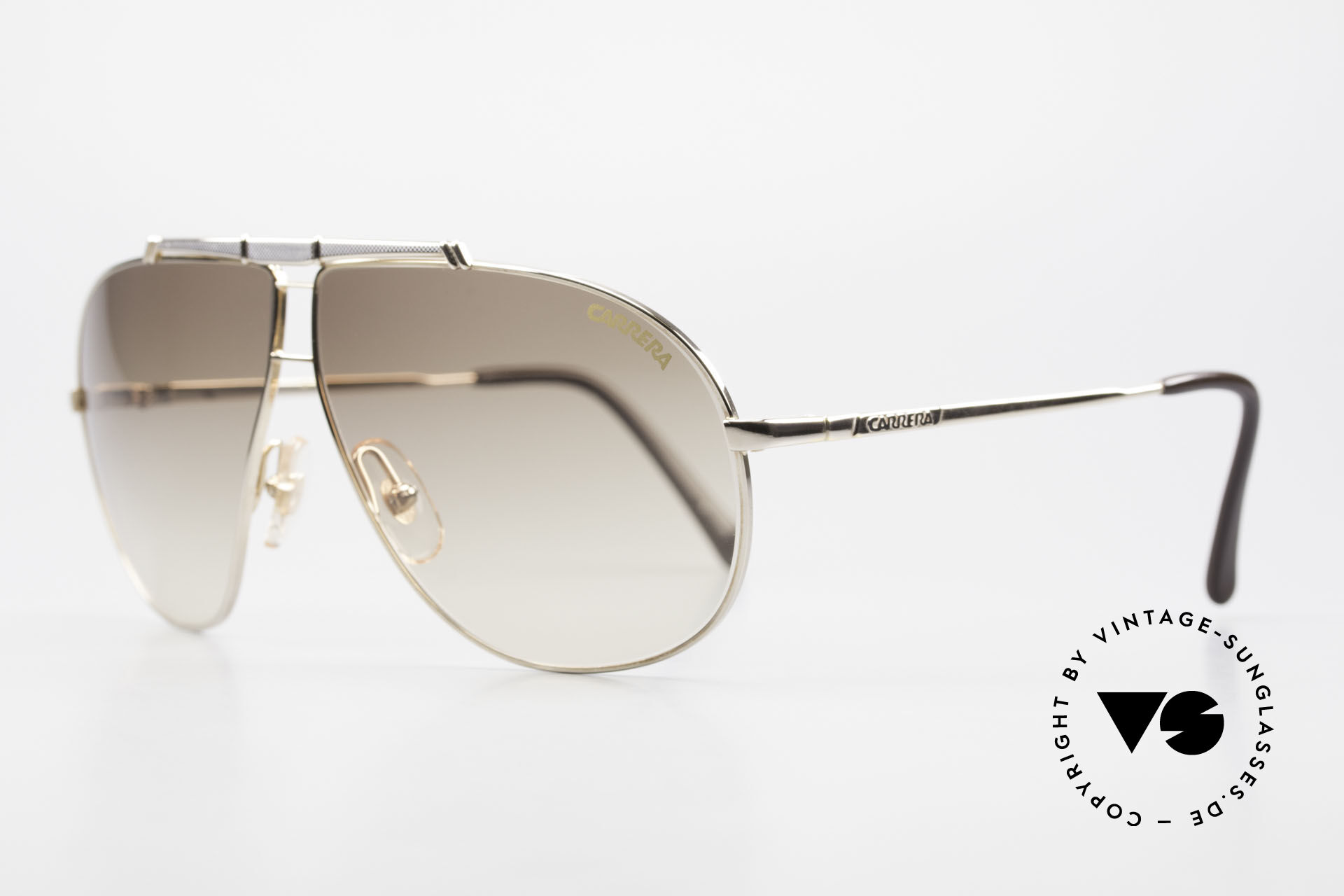 Carrera sunglasses hot sale replacement lenses
