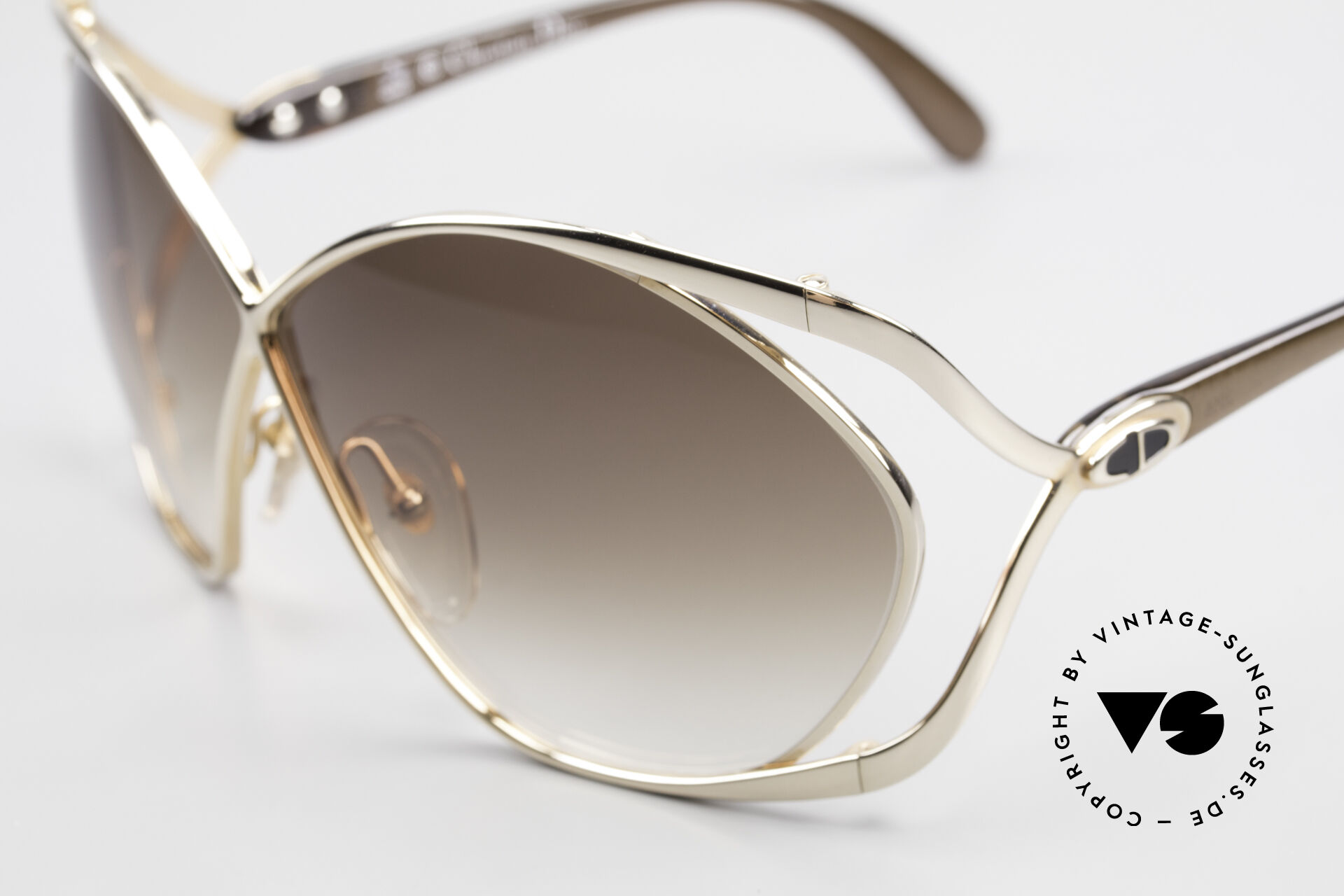 Christian dior 2056 sunglasses shop
