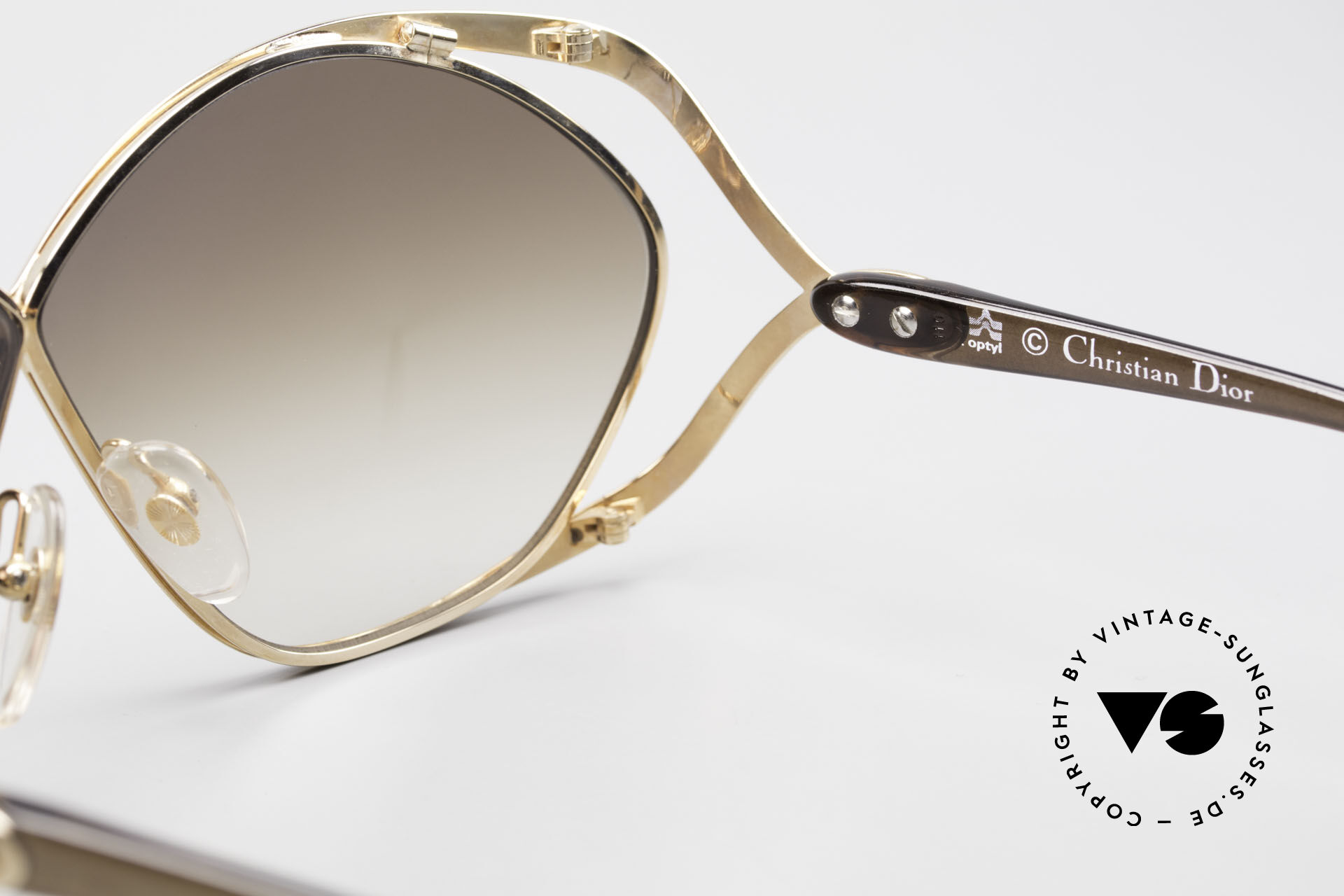 Christian dior 2056 sunglasses best sale