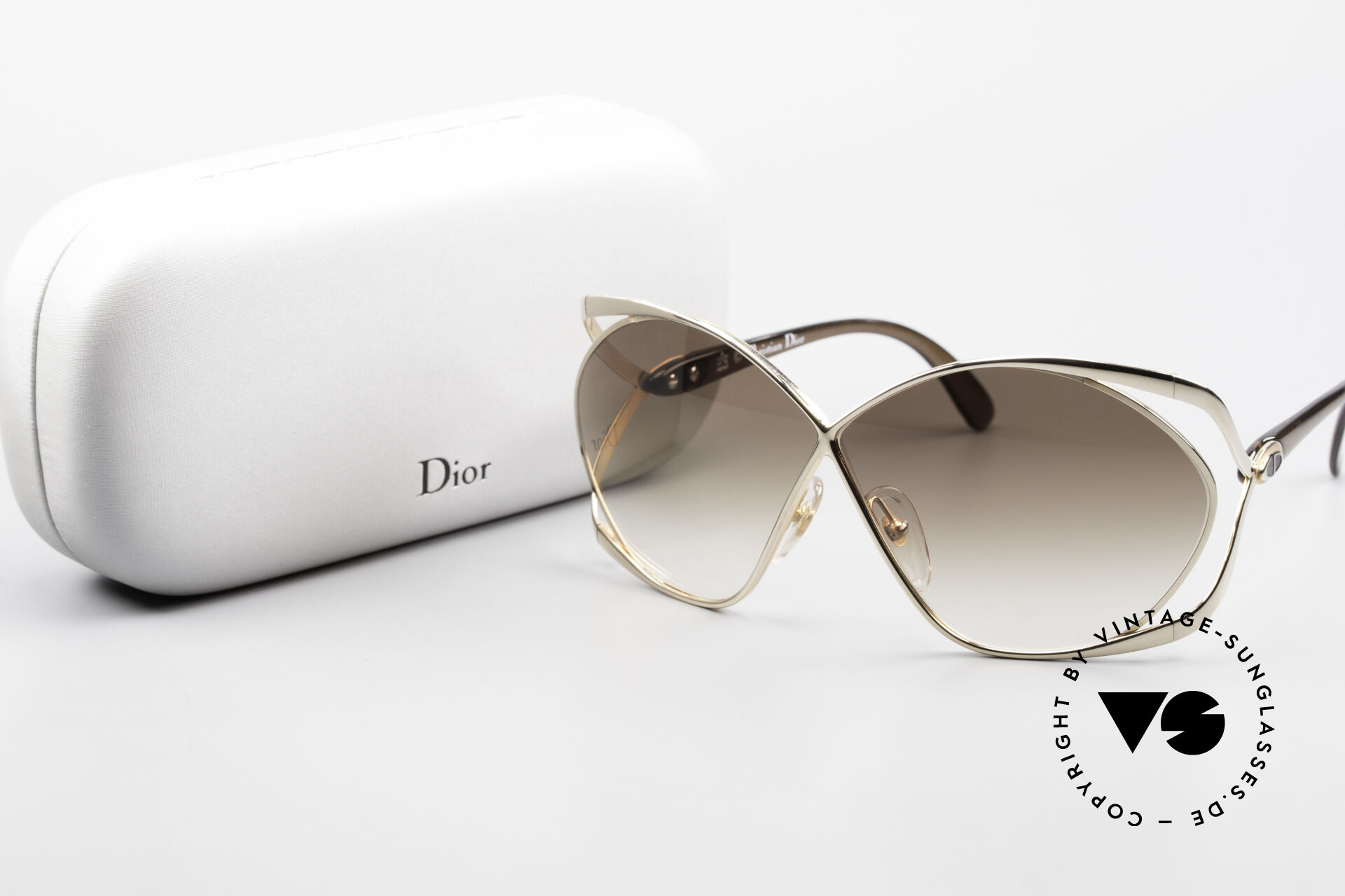 Christian 2025 dior 2056