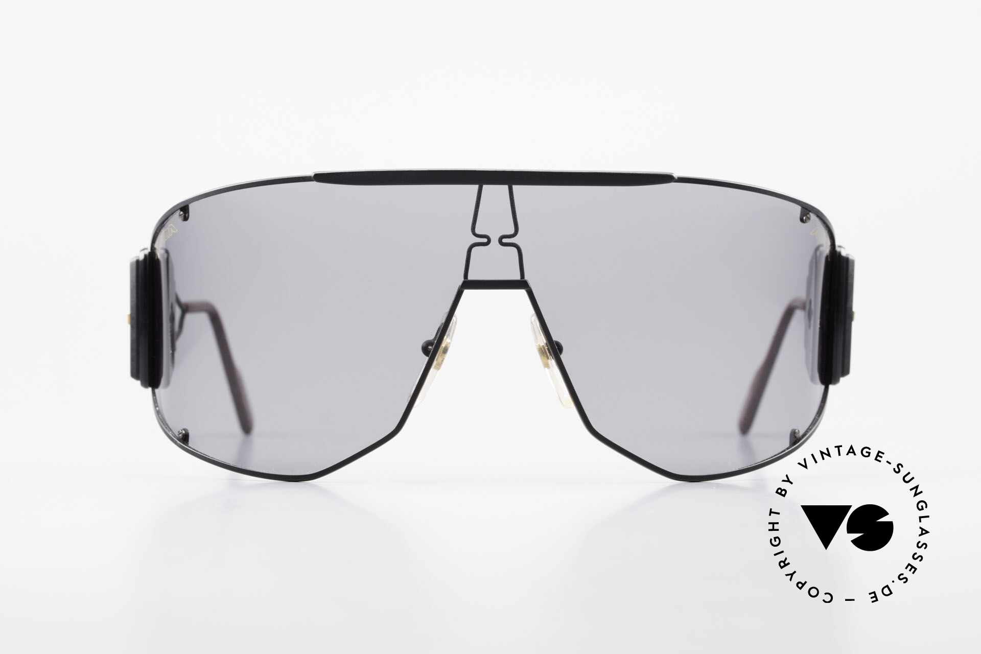 Sunglasses Alpina Goldwing Rare 80's Celebrity Sunglasses Sunglasses Alpina Goldwing Rare 80's Celebrity Sunglasses