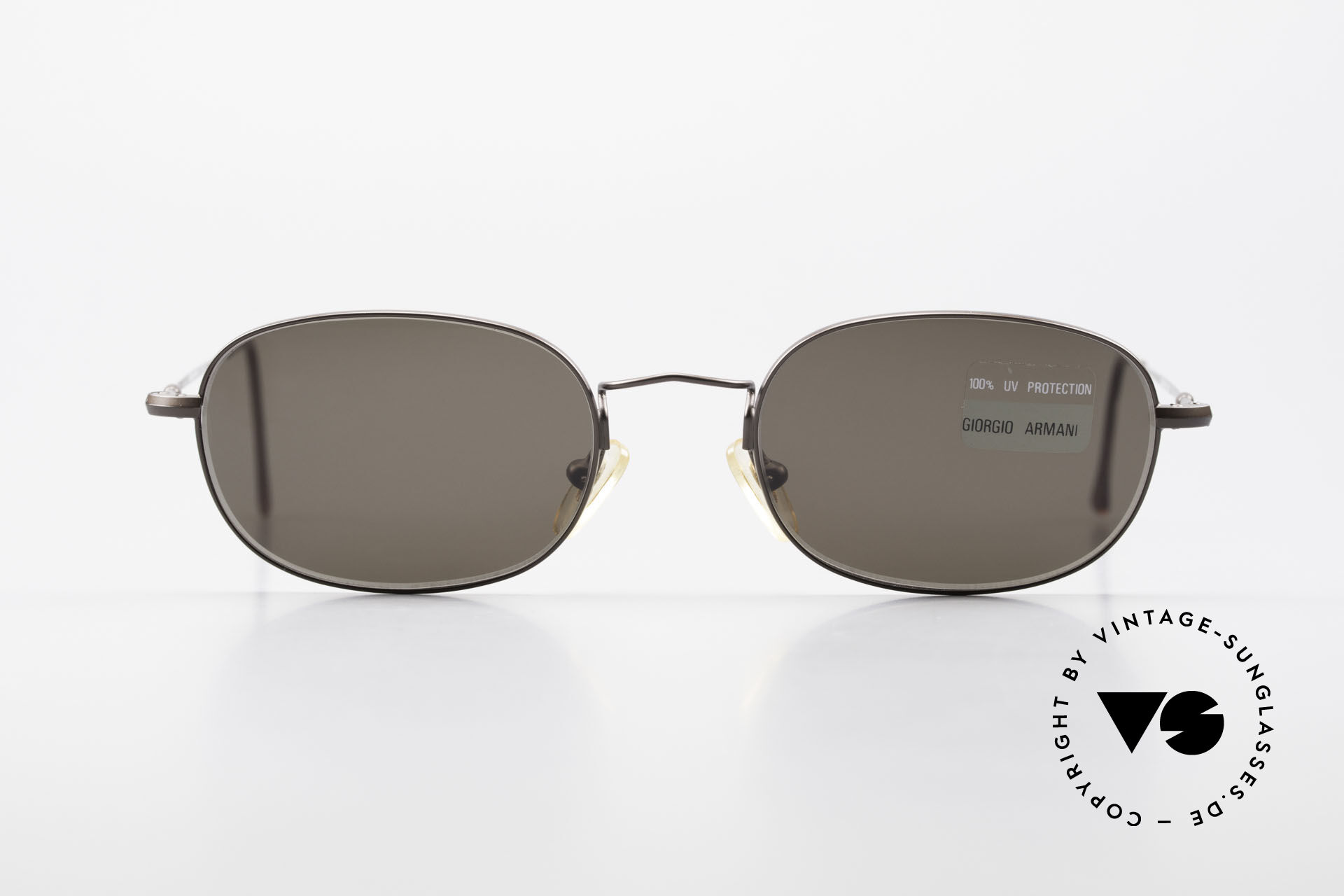 Classic designer sunglasses online