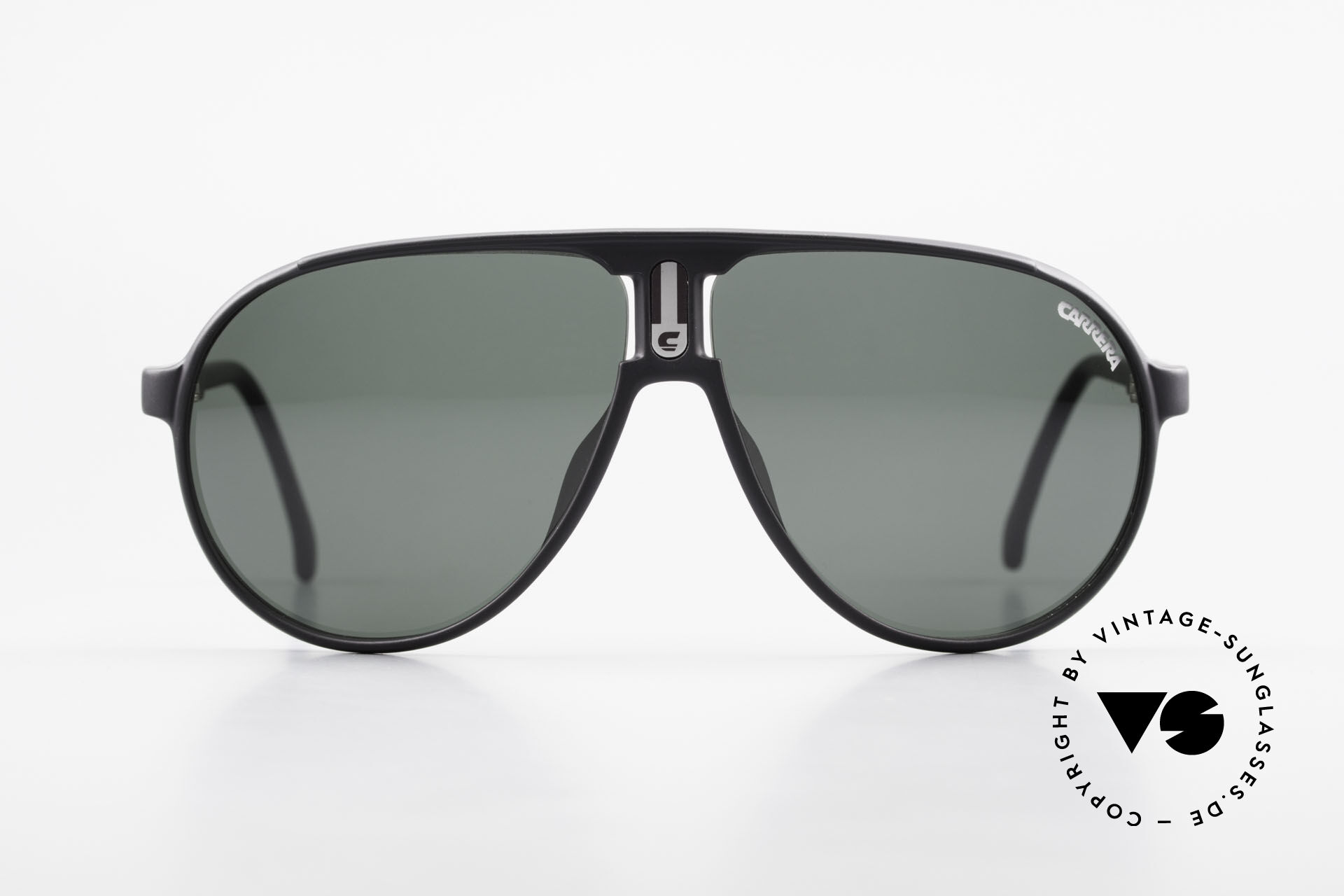 Champion sports sunglasses clearance