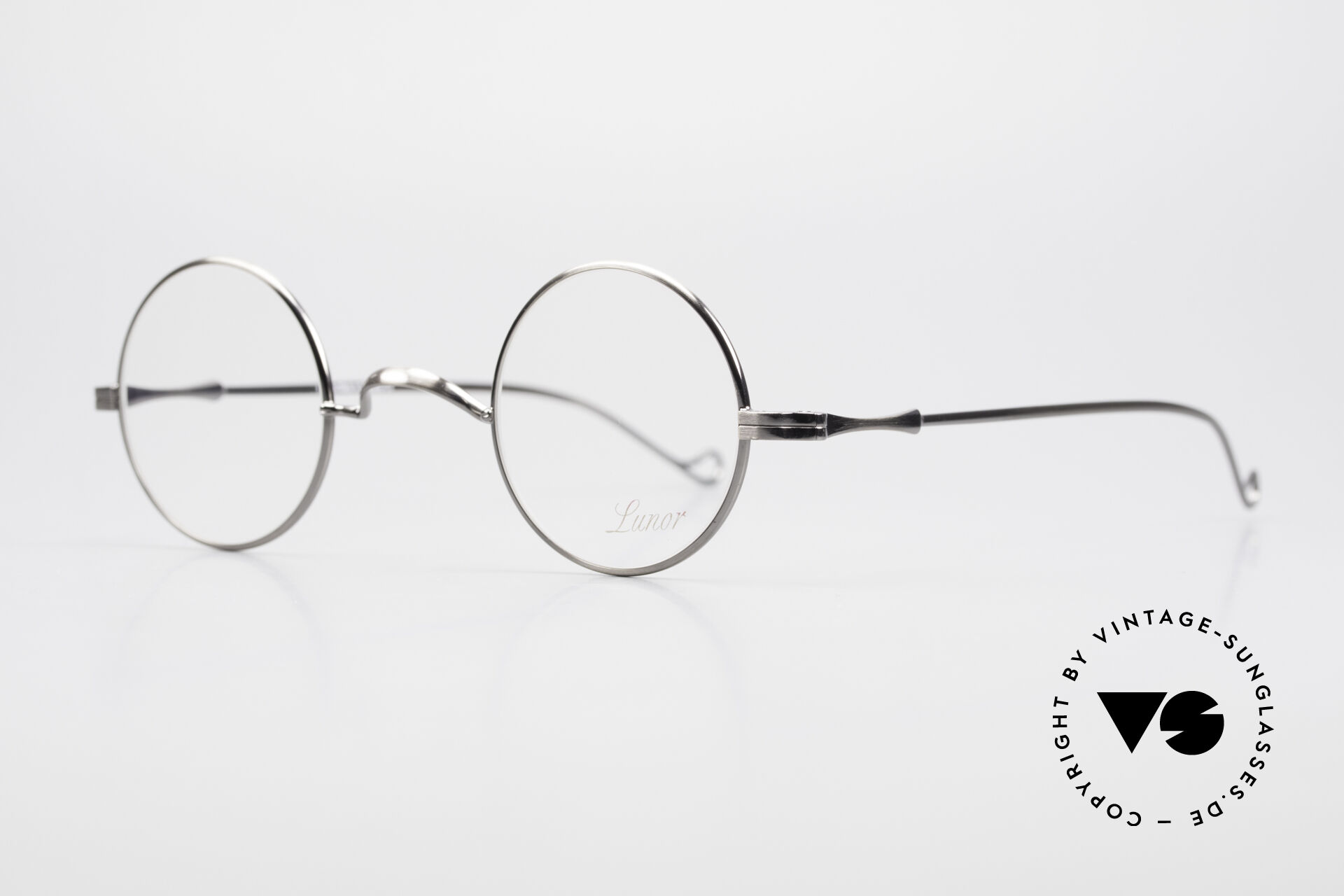 Lunor glasses for sale on sale