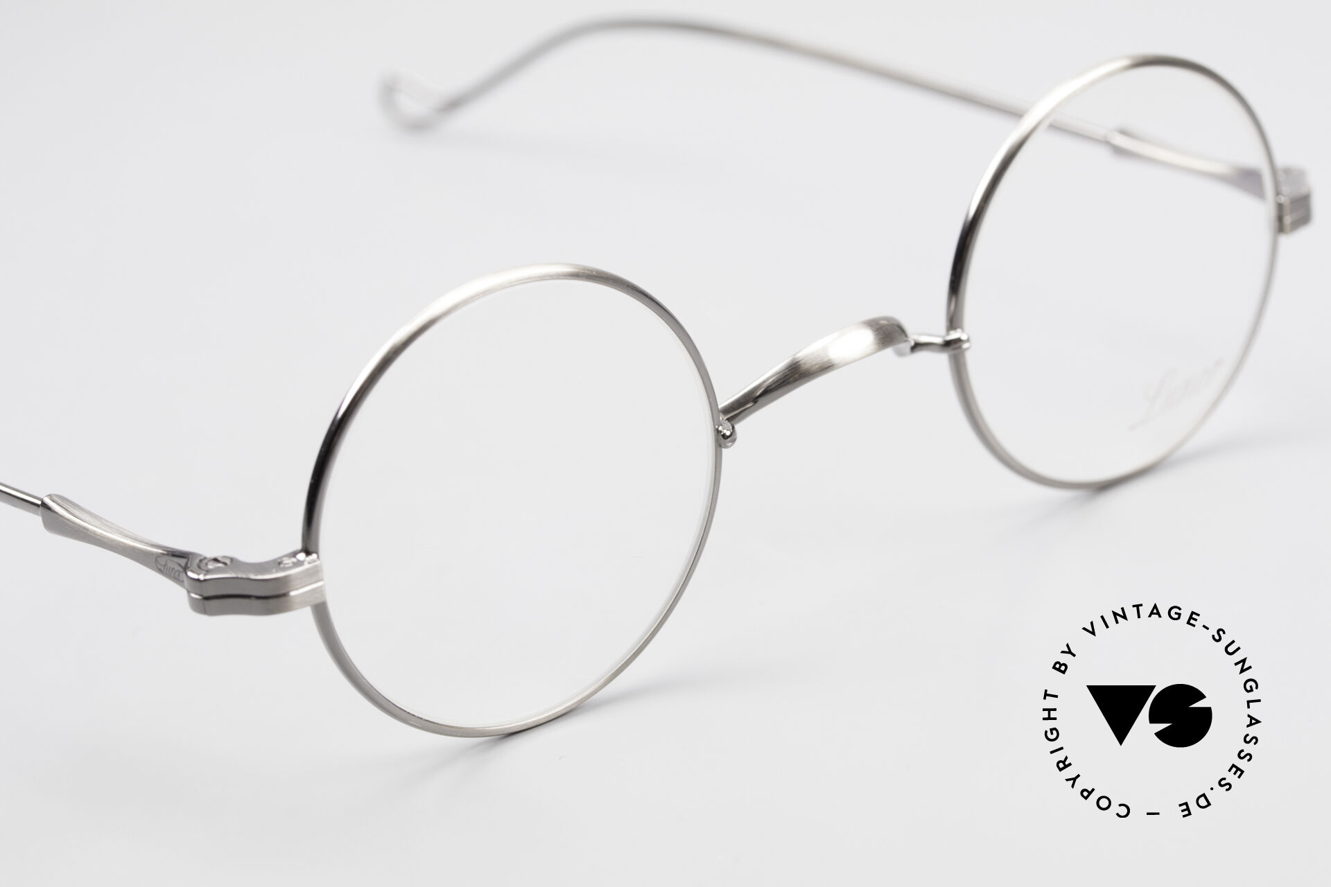 12 dollar clearance eyeglasses
