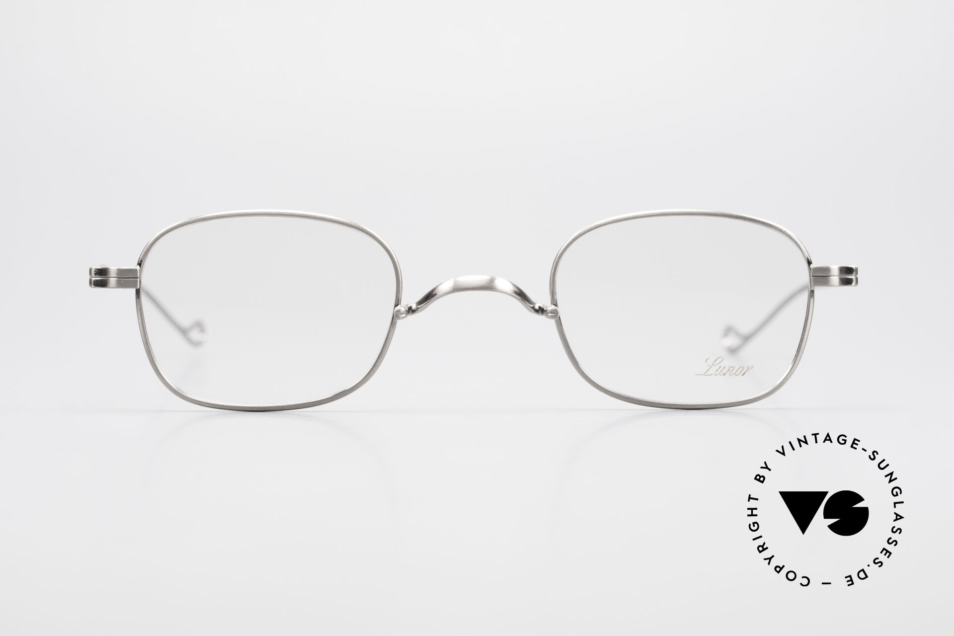 lunor glasses price