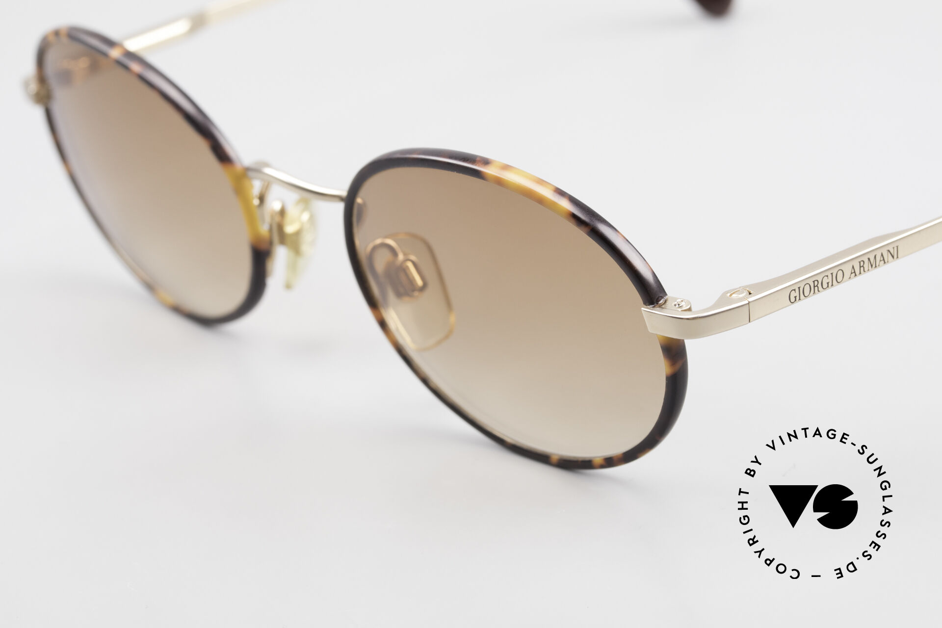 Serengeti giorgio sunglasses hotsell