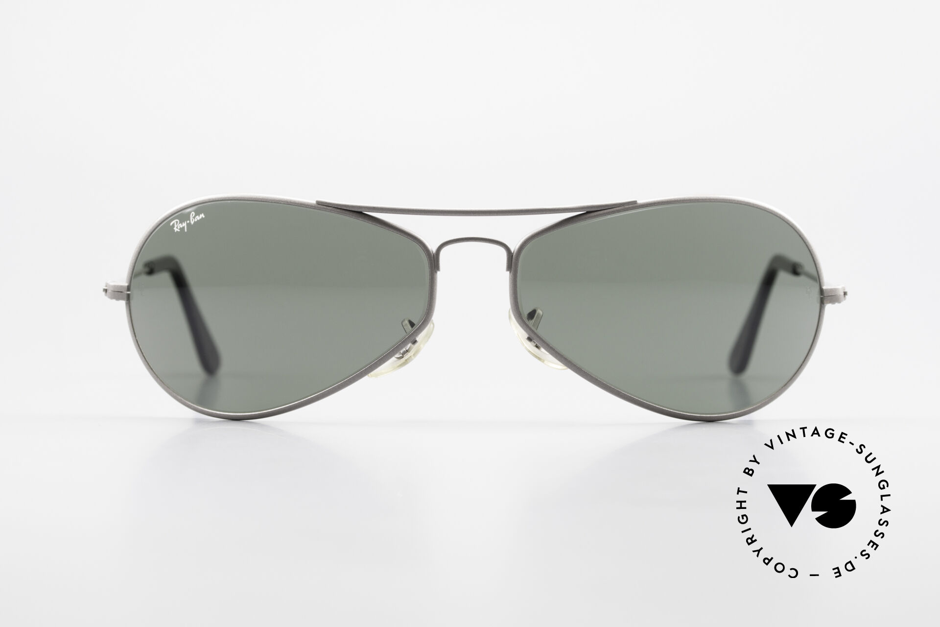 Ray ban new arrivals air boss
