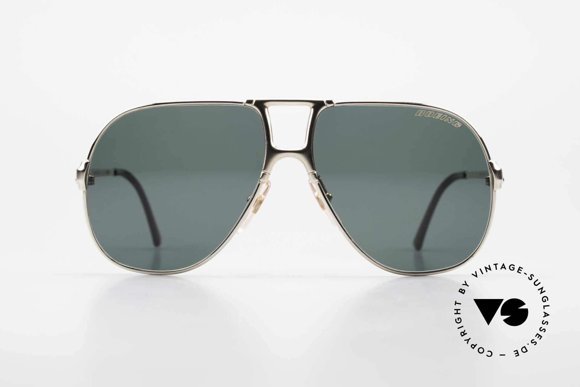 Carrera boeing 5700 hotsell