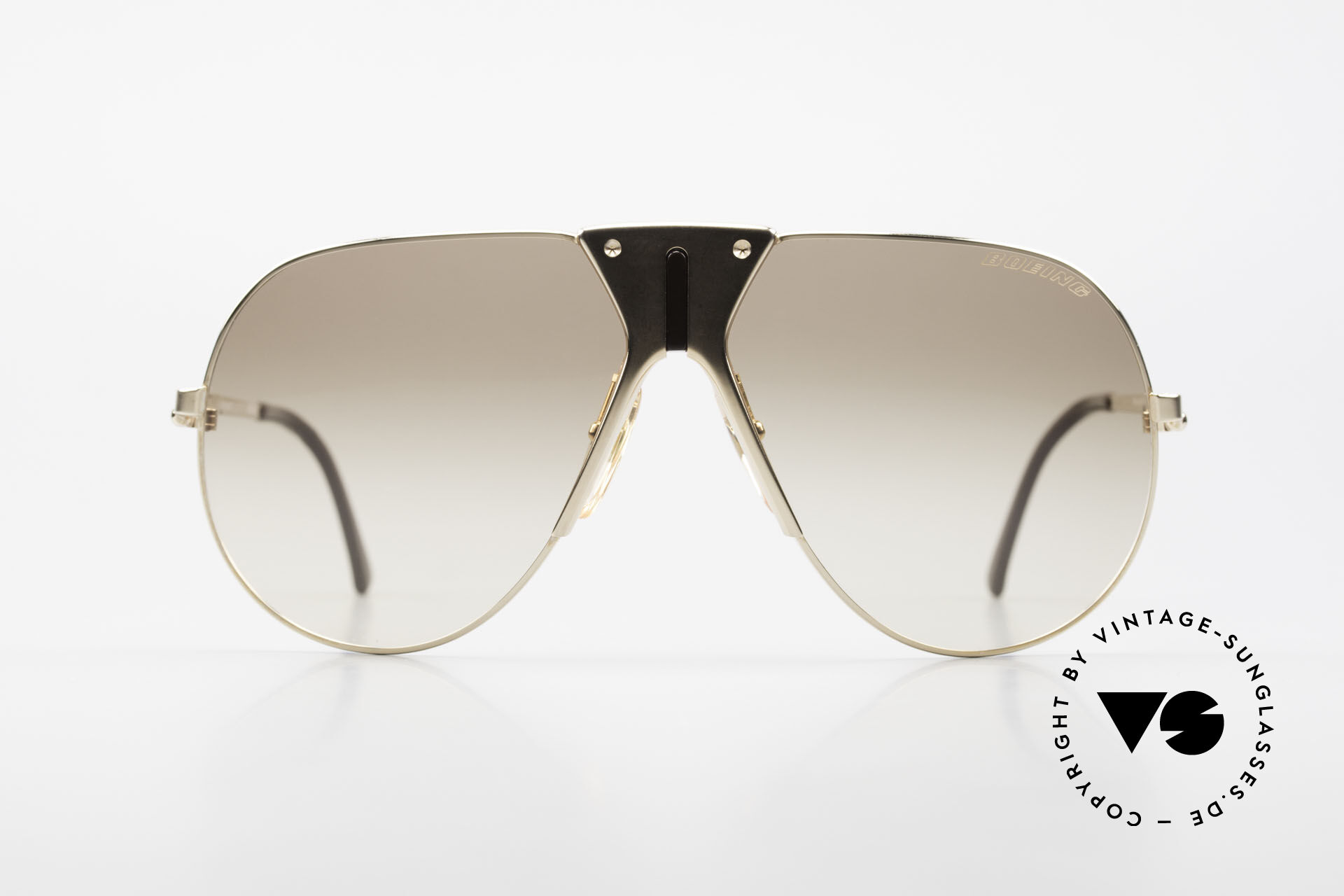 Carrera boeing sale series