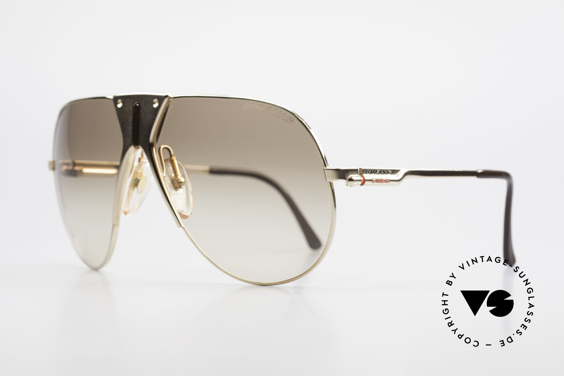 Boeing carrera new arrivals