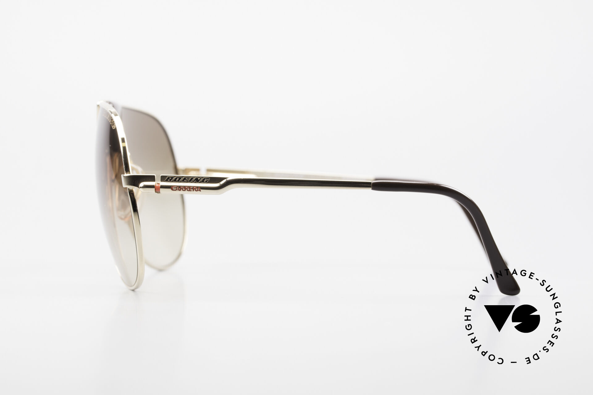 Carrera boeing hotsell 5701