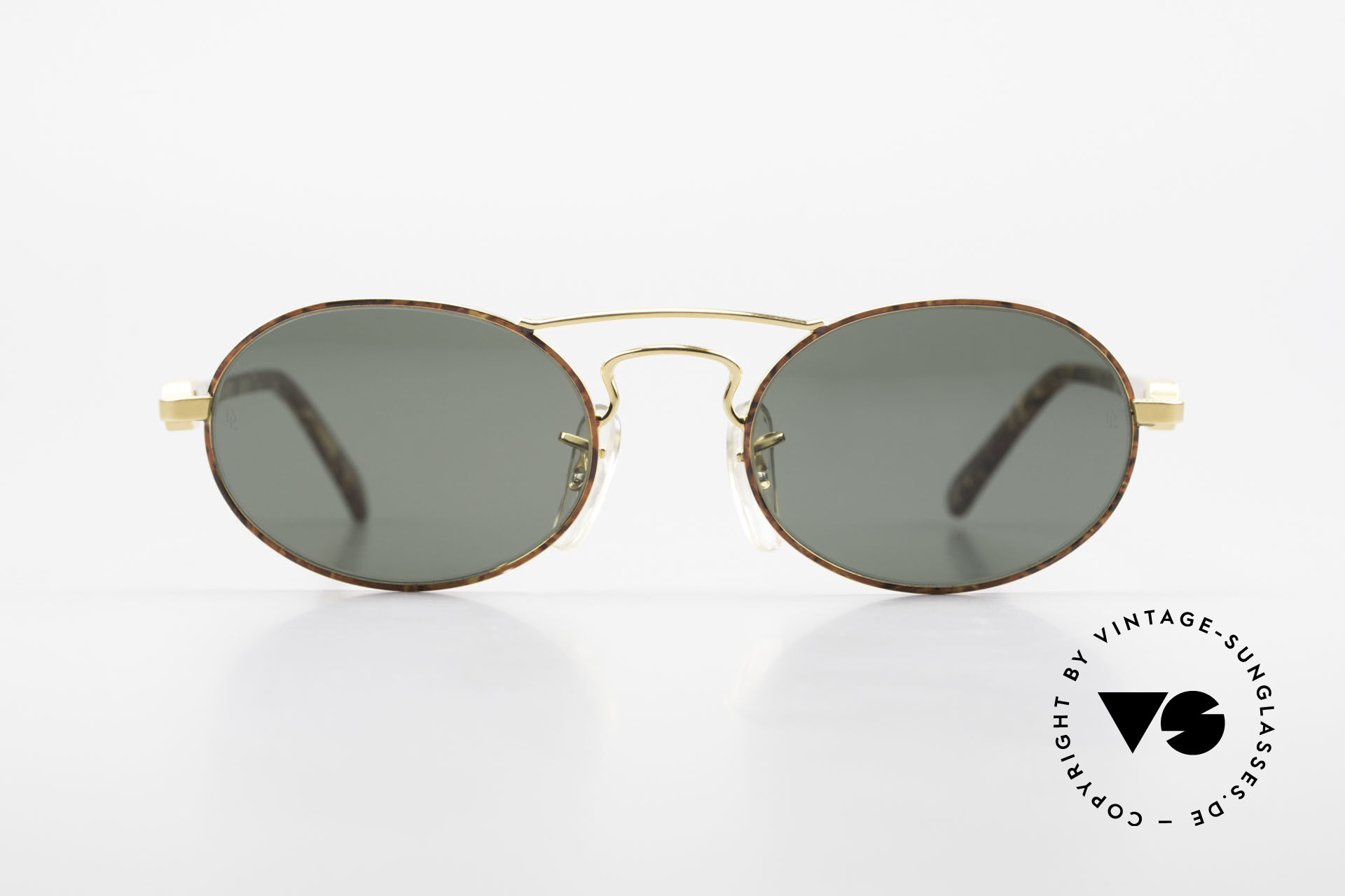 Designer sunglasses deals usa