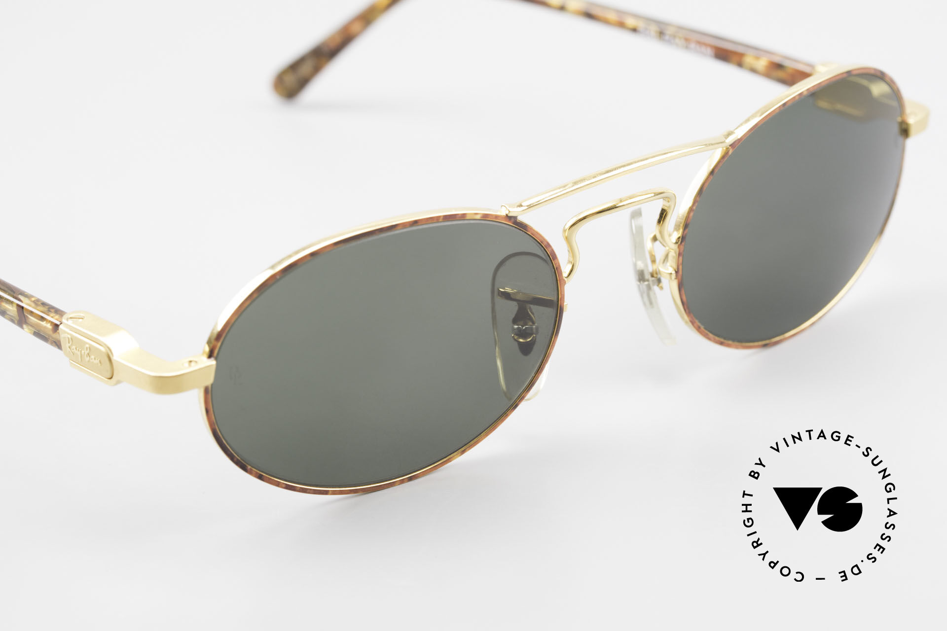 いラインアップ B サングラス RAY-BAN L - サングラス/メガネ - vija.si いラインアップ B サングラス RAY-BAN L - サングラス/メガネ - vija.si