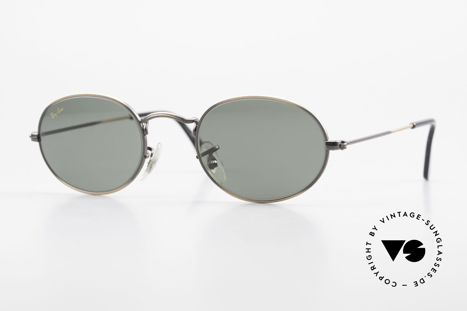 Ray ban shop classic models