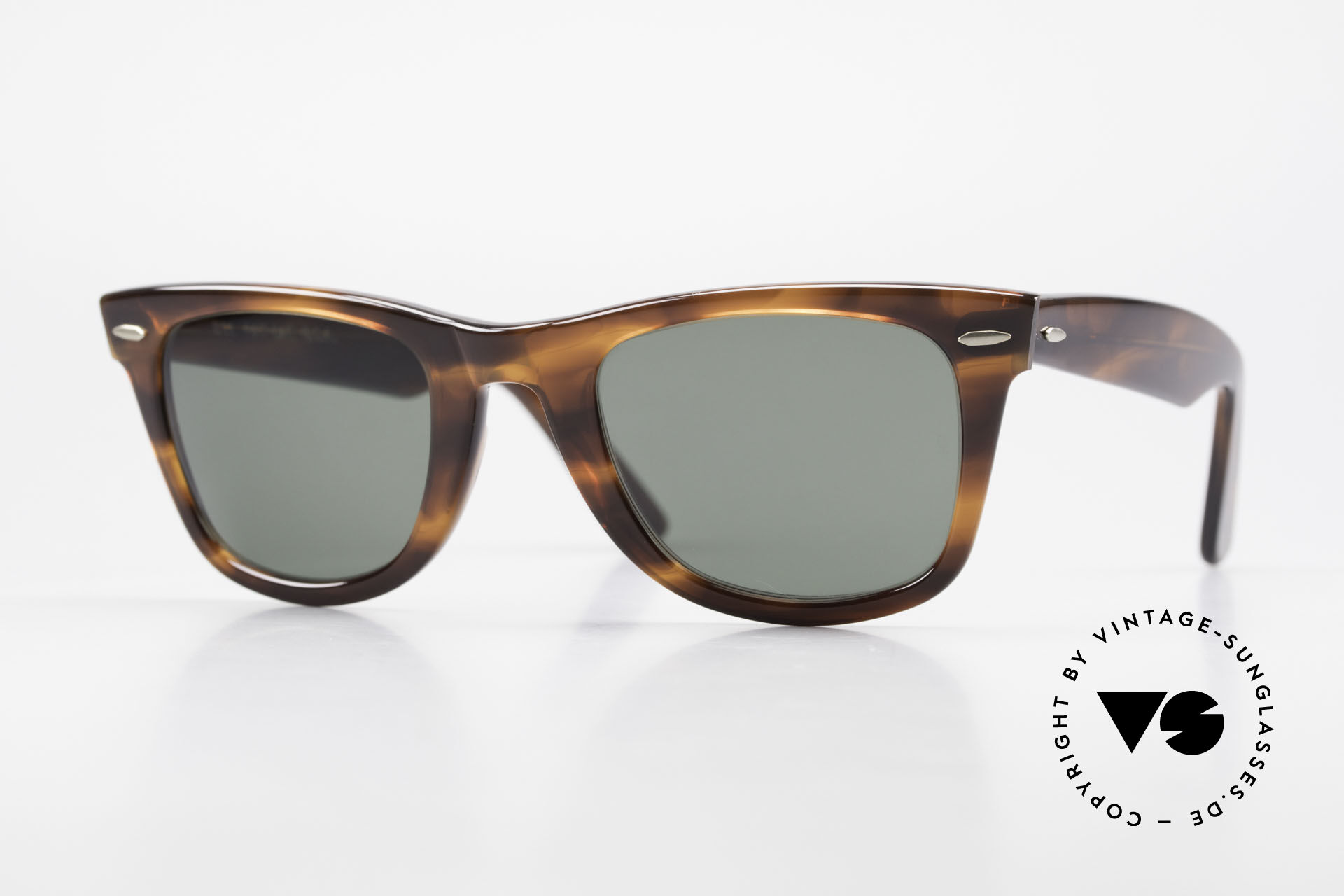 Miami vice wayfarer on sale