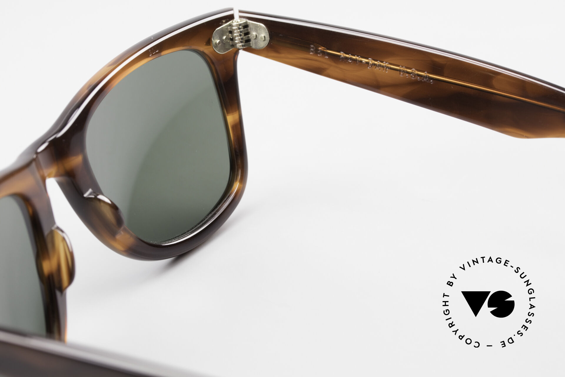 Ray don sunglasses best sale