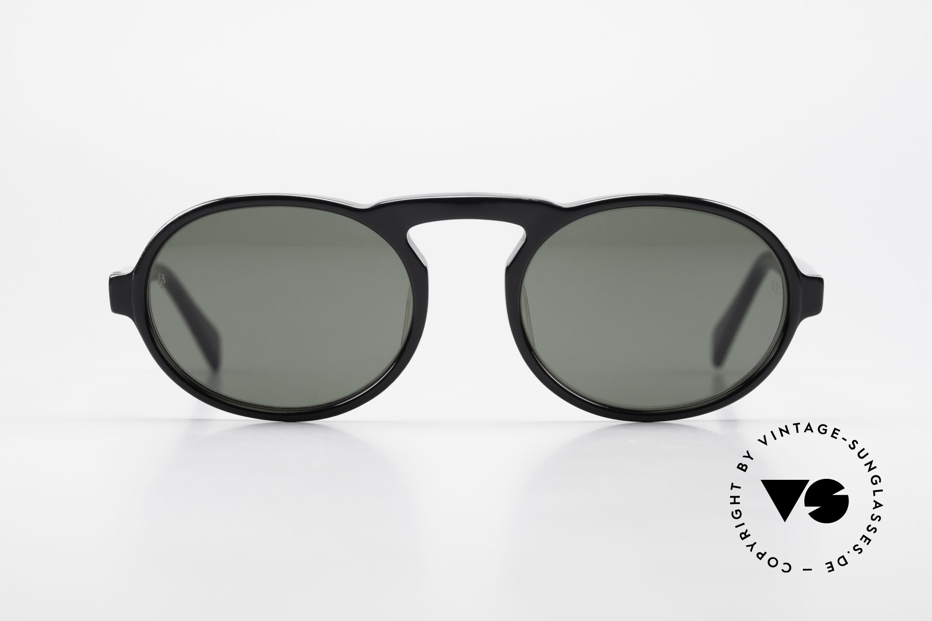 Sunglasses Ray Ban Gatsby Style 3 Old Oval USA Ray Ban Shades