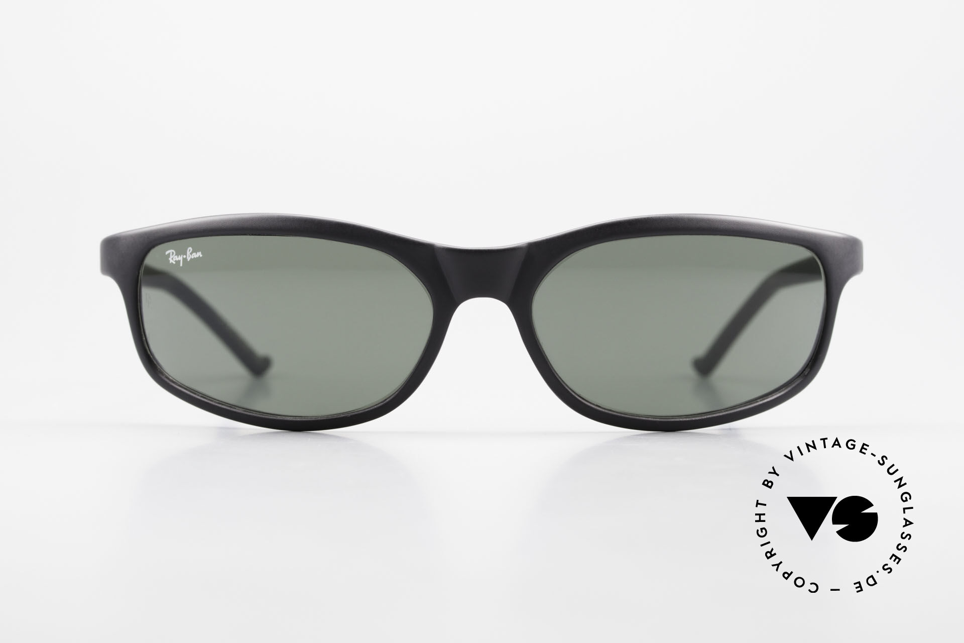 Ray ban hotsell raptor