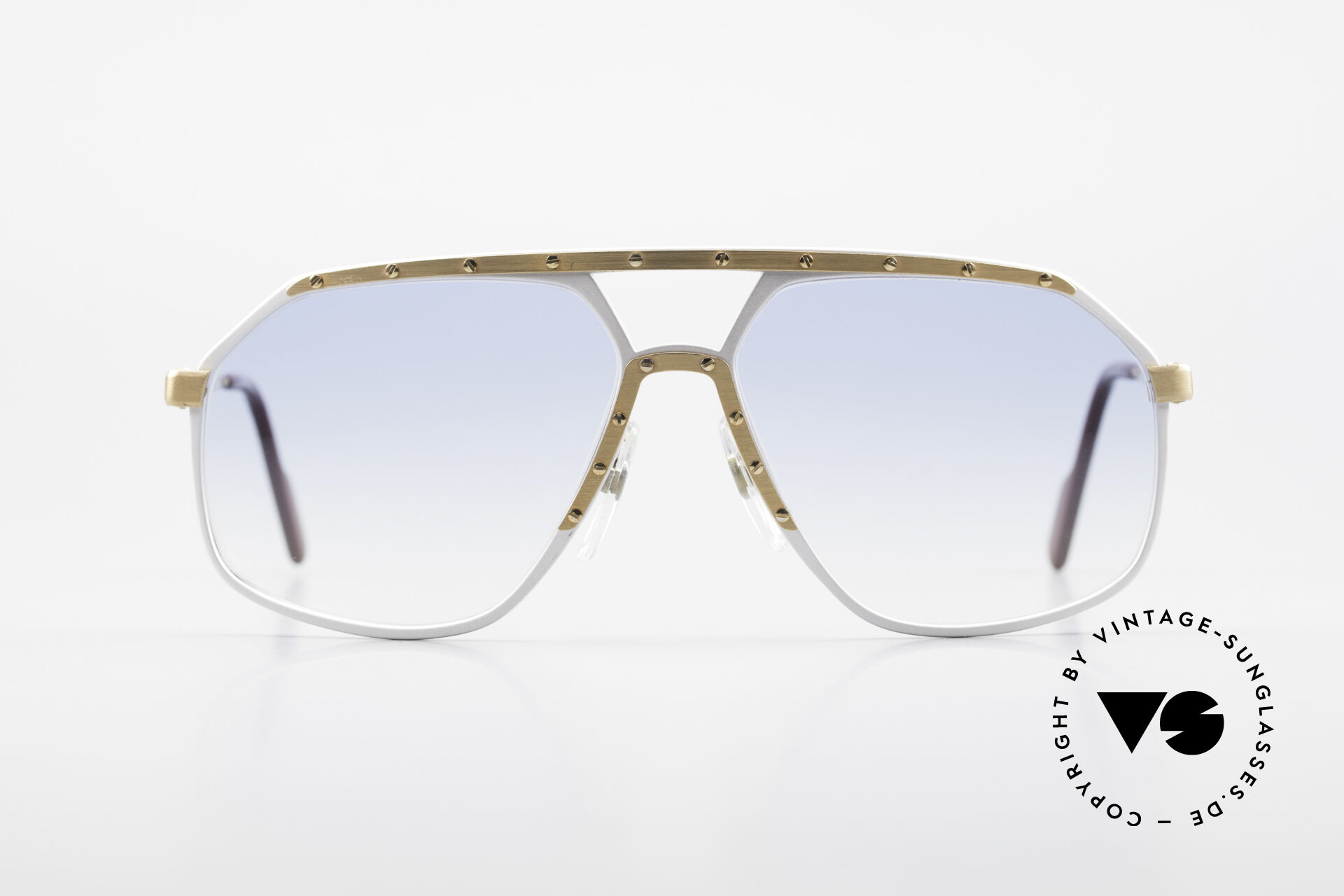 80's alpina sunglasses 2025