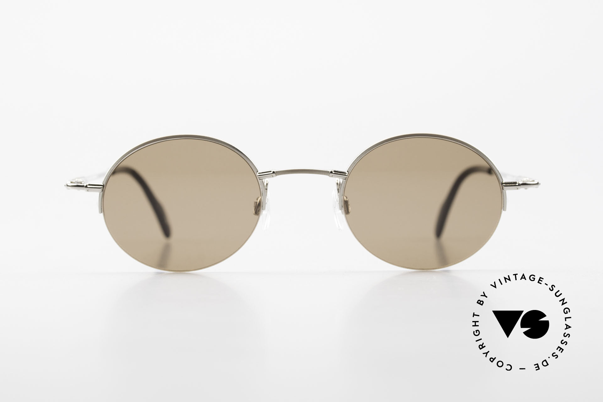 90s 2025 sunglasses oval