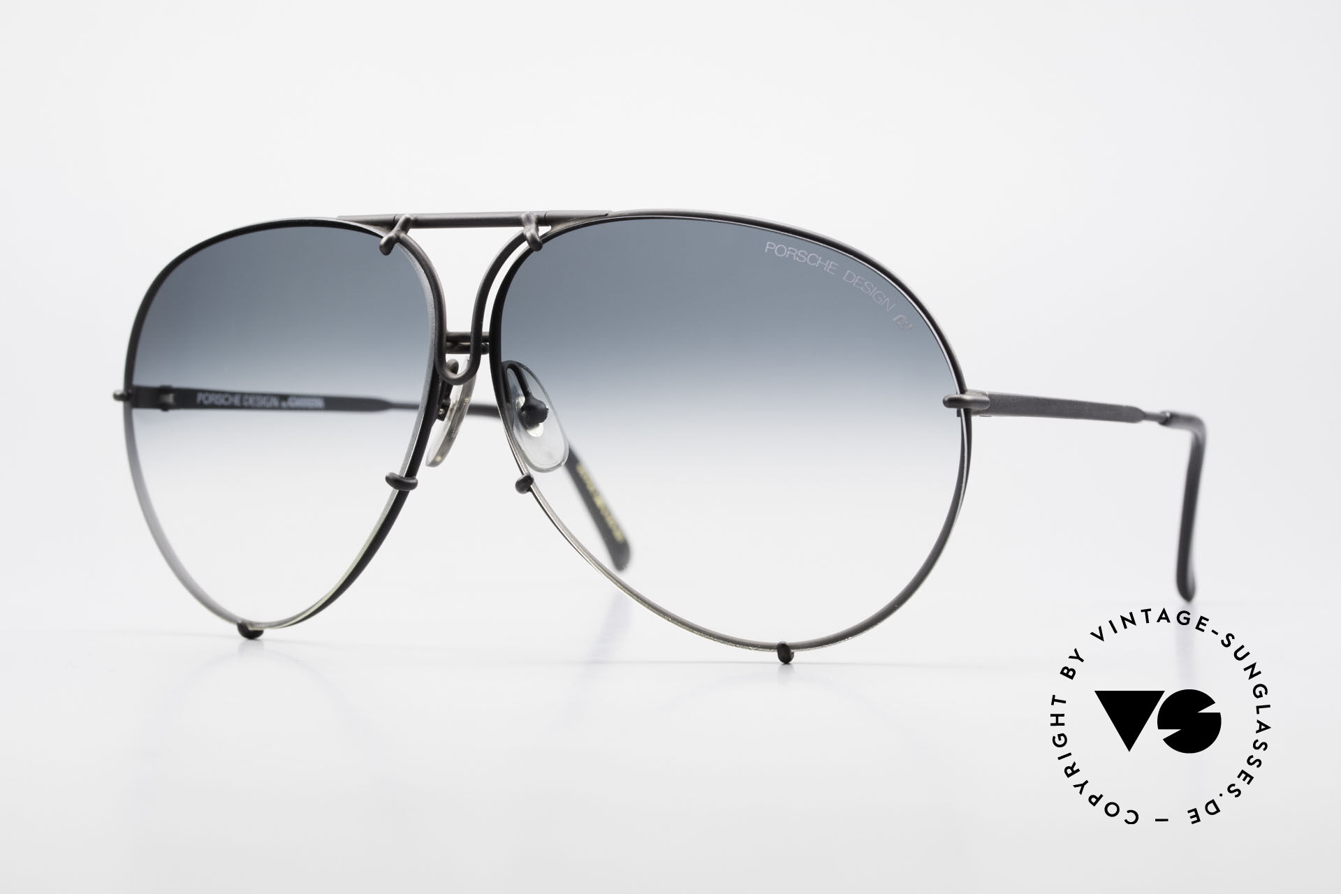 Porsche 5621 sunglasses clearance