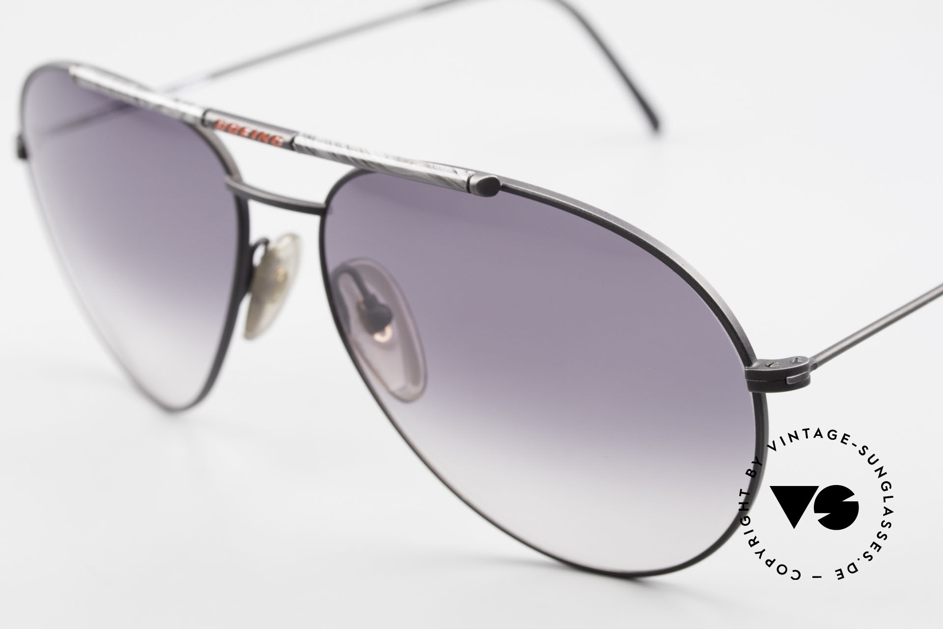 X large aviator sunglasses 2025