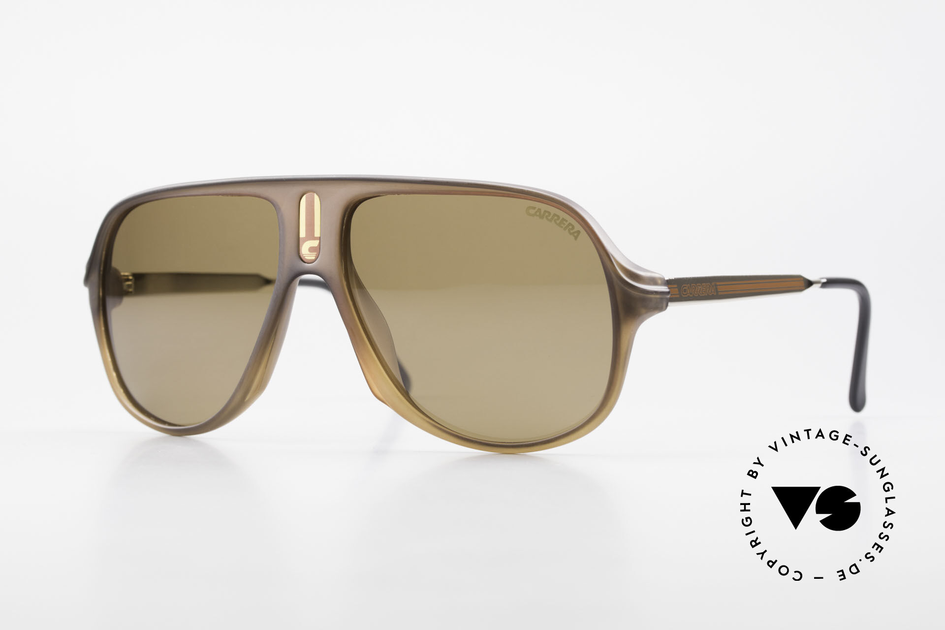 80's polarized sunglasses clearance