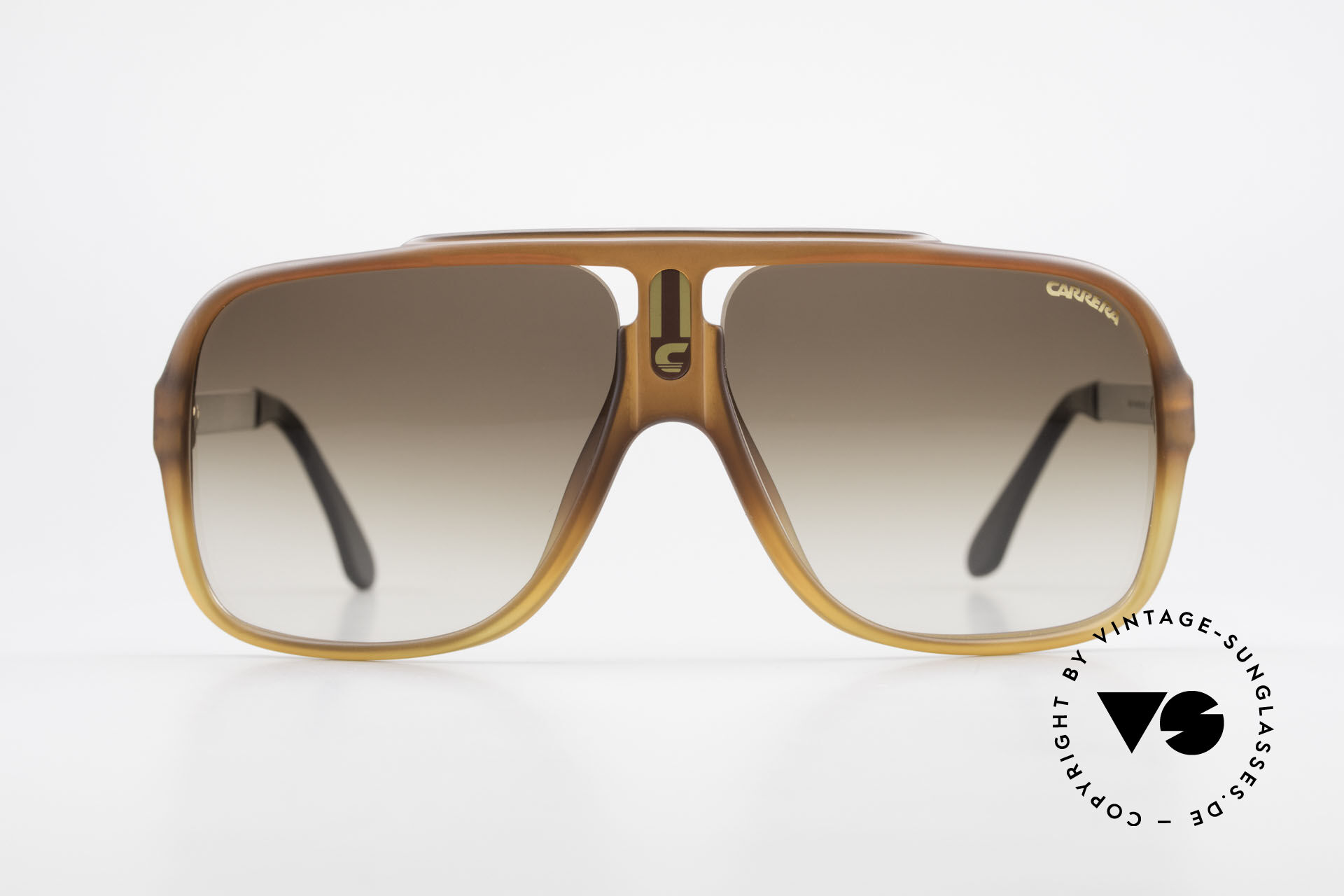 Carrera 5557 2025