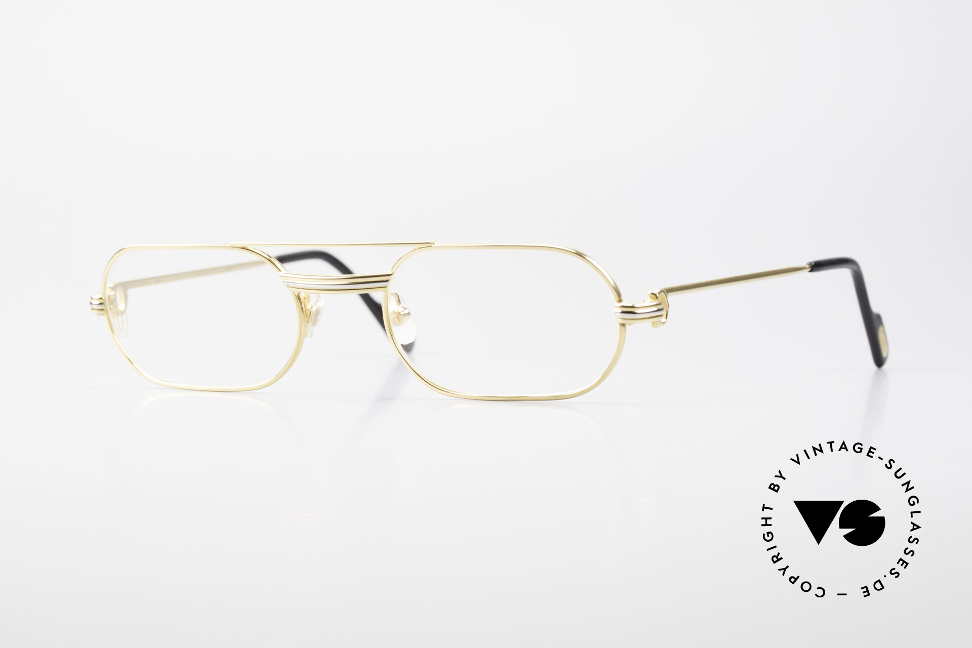 Must de deals cartier glasses