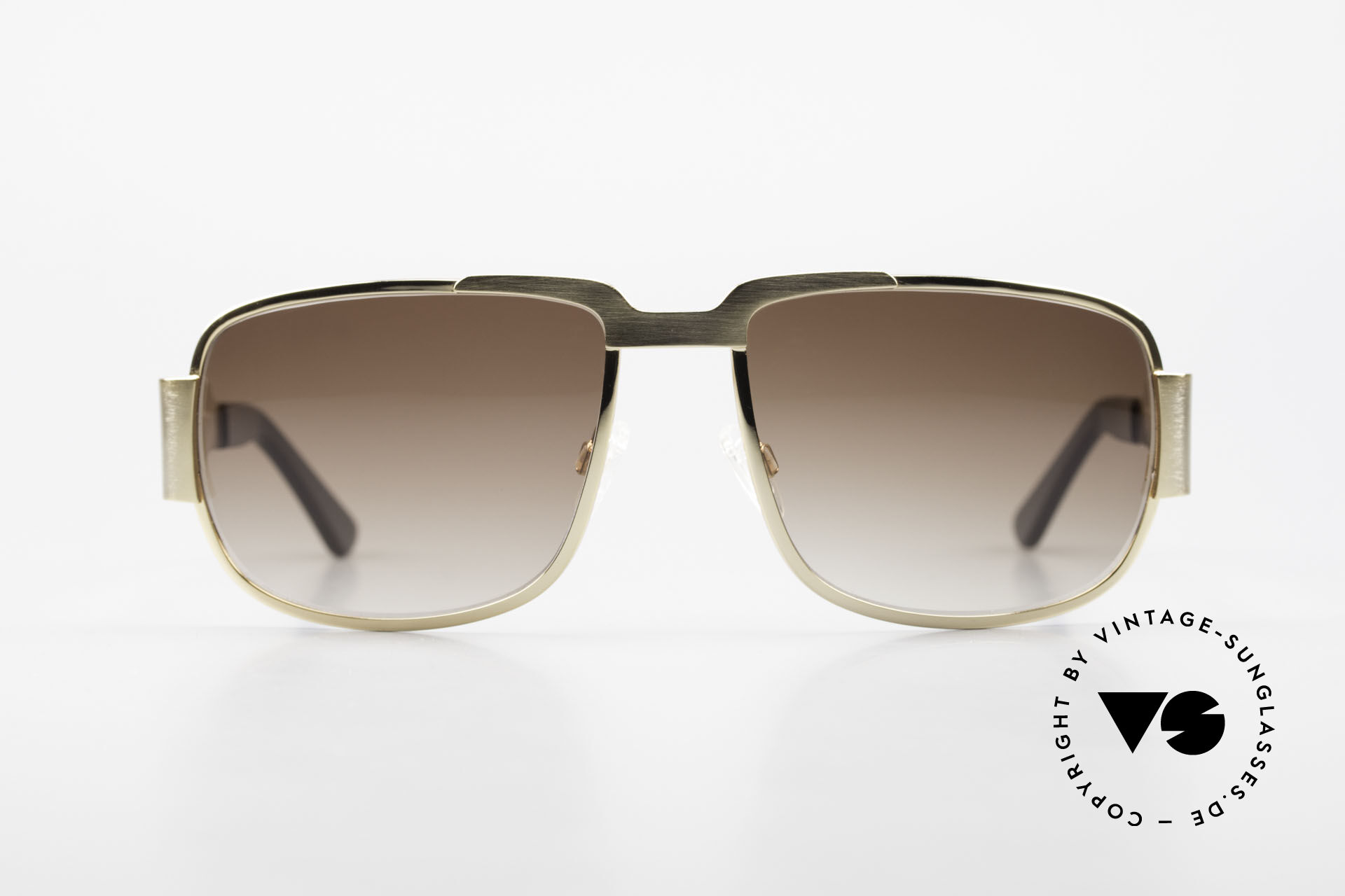 Sunglasses Neostyle Nautic 2 Brad Pitt Tarantino Sunglasses