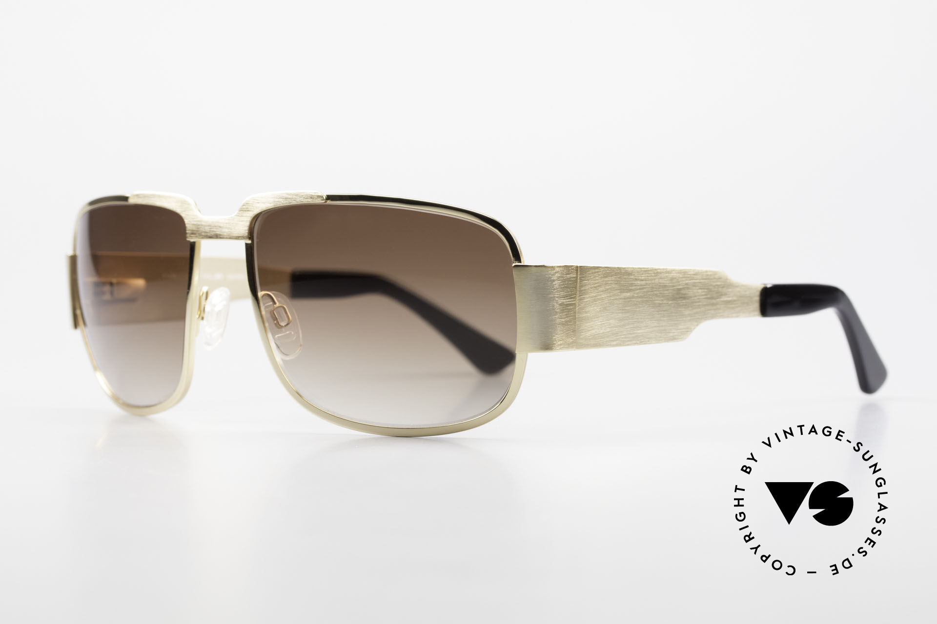 Nautic 2 sunglasses 2025