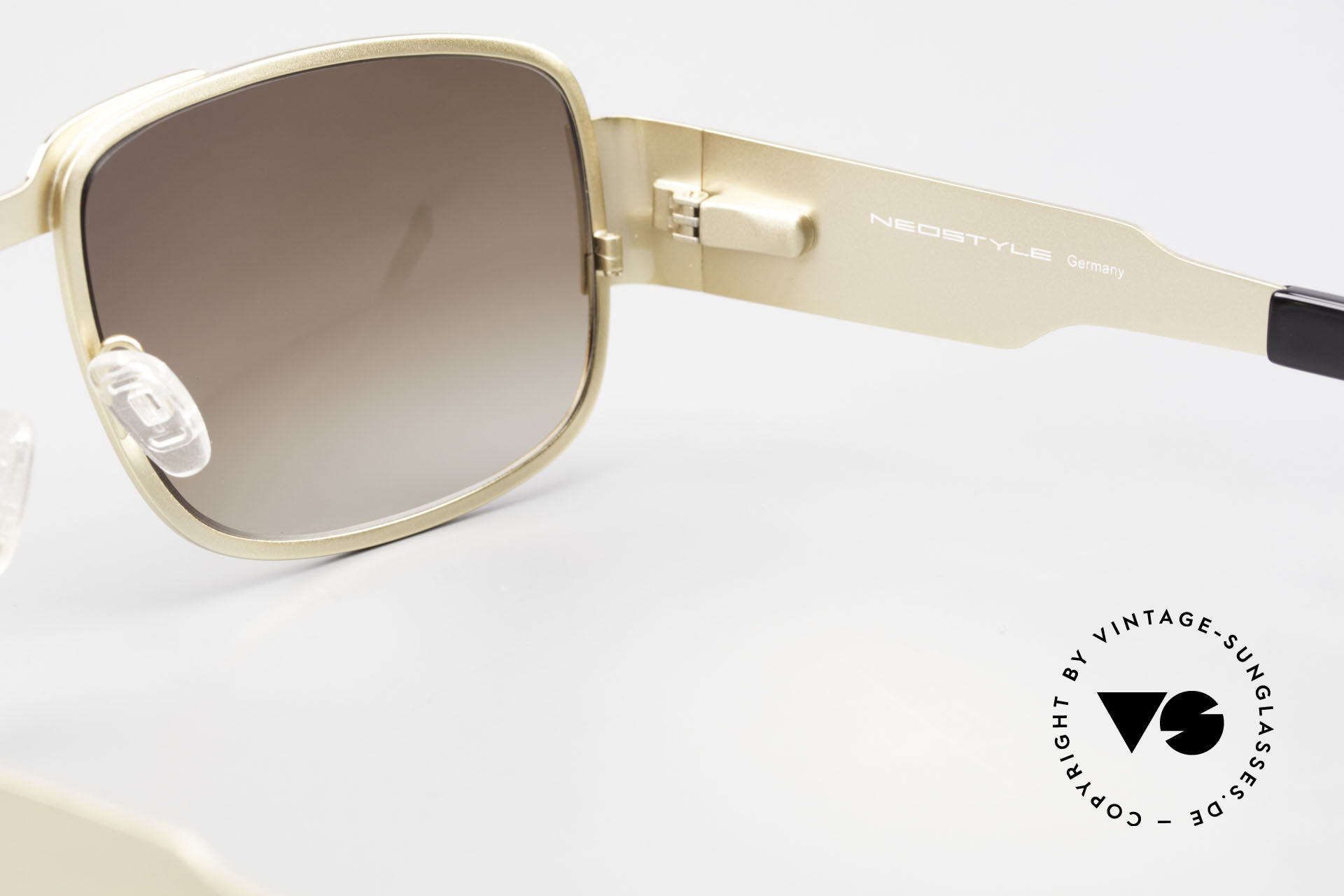 Nautic 2025 2 sunglasses