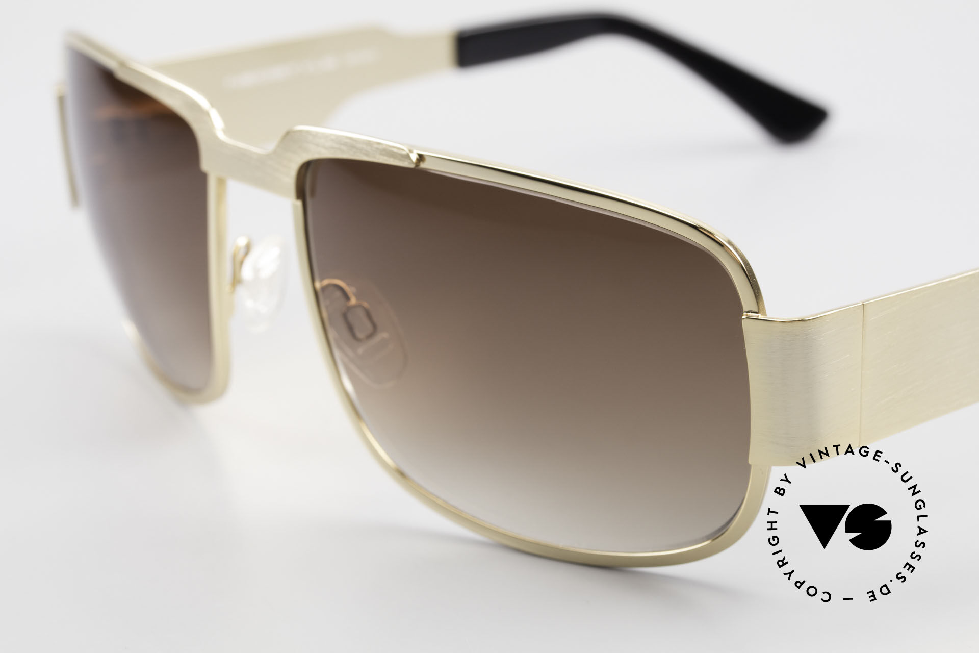 Nautic 2025 2 sunglasses
